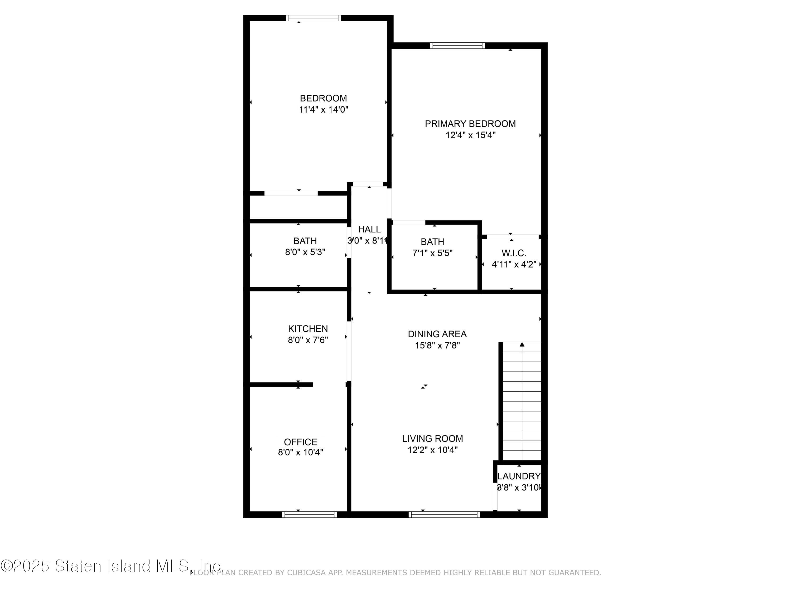 2695 Shell Road #3d, Brooklyn, NY, 11223 image 25