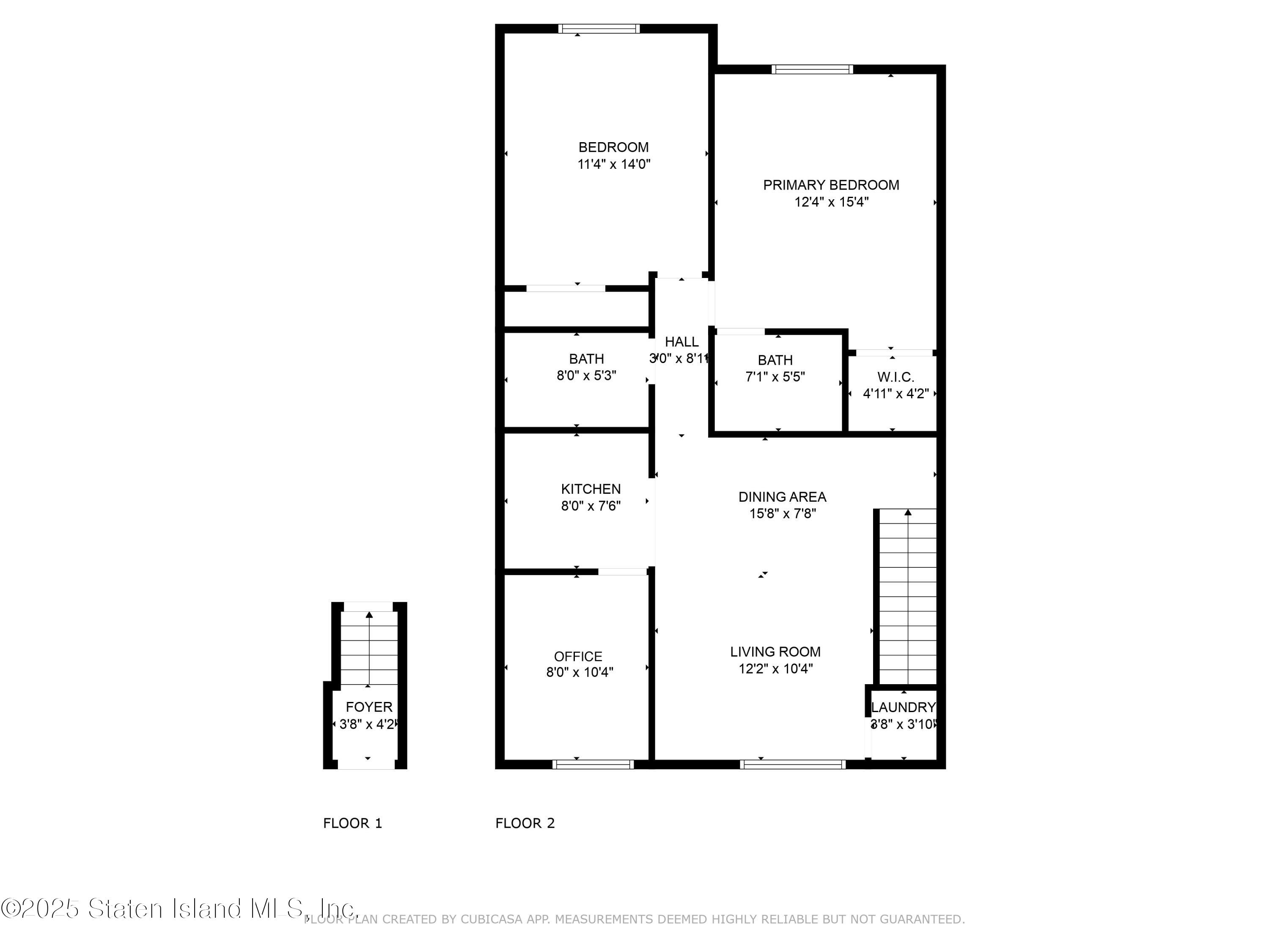 2695 Shell Road #3d, Brooklyn, NY, 11223 image 26