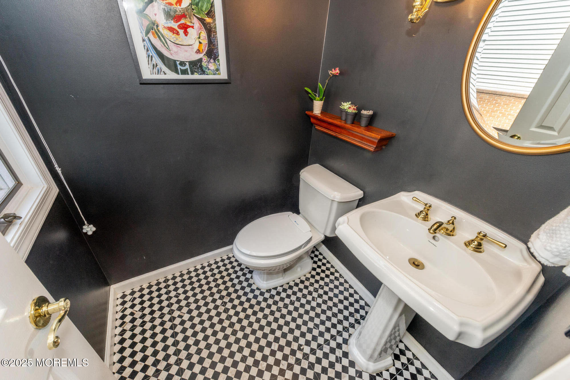 180 Ambassador Drive, Red Bank, NJ, 07701 image 13