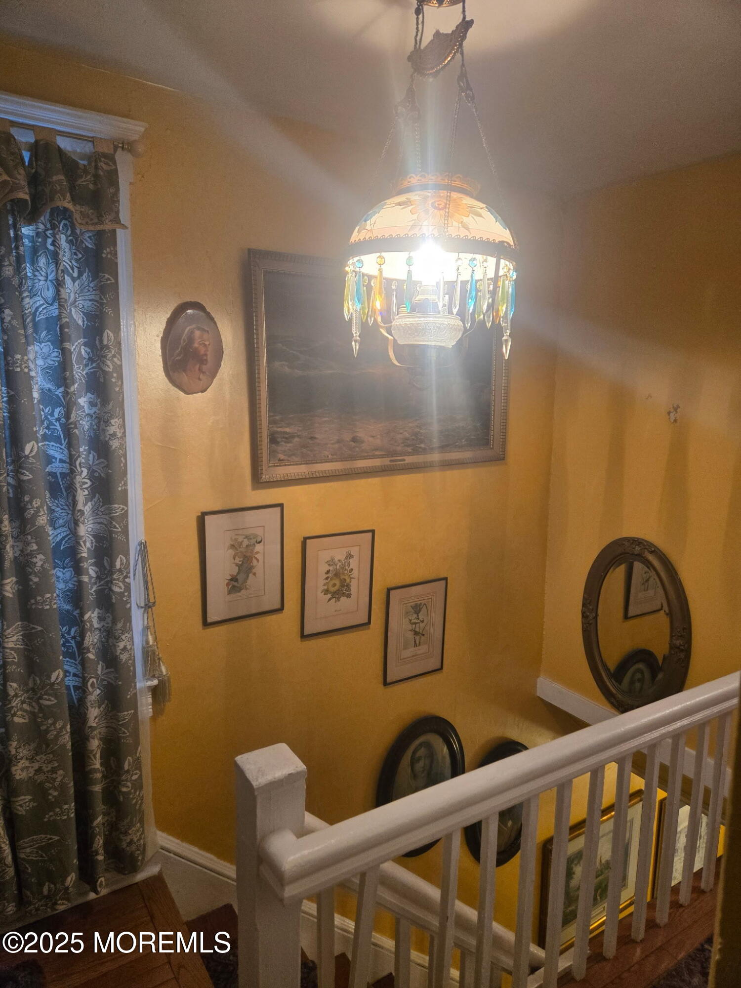 820 Trenton Avenue, Point Pleasant, NJ, 08742 image 14