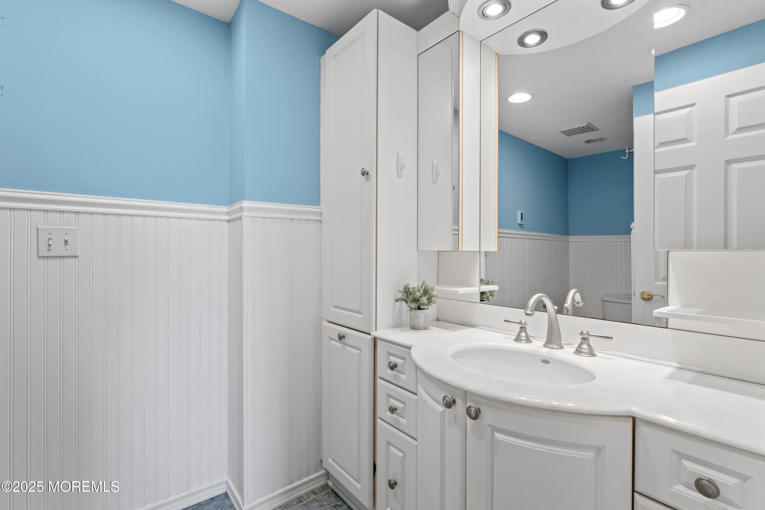 1 Scenic Drive 204, Highlands, NJ, 07732 image 11