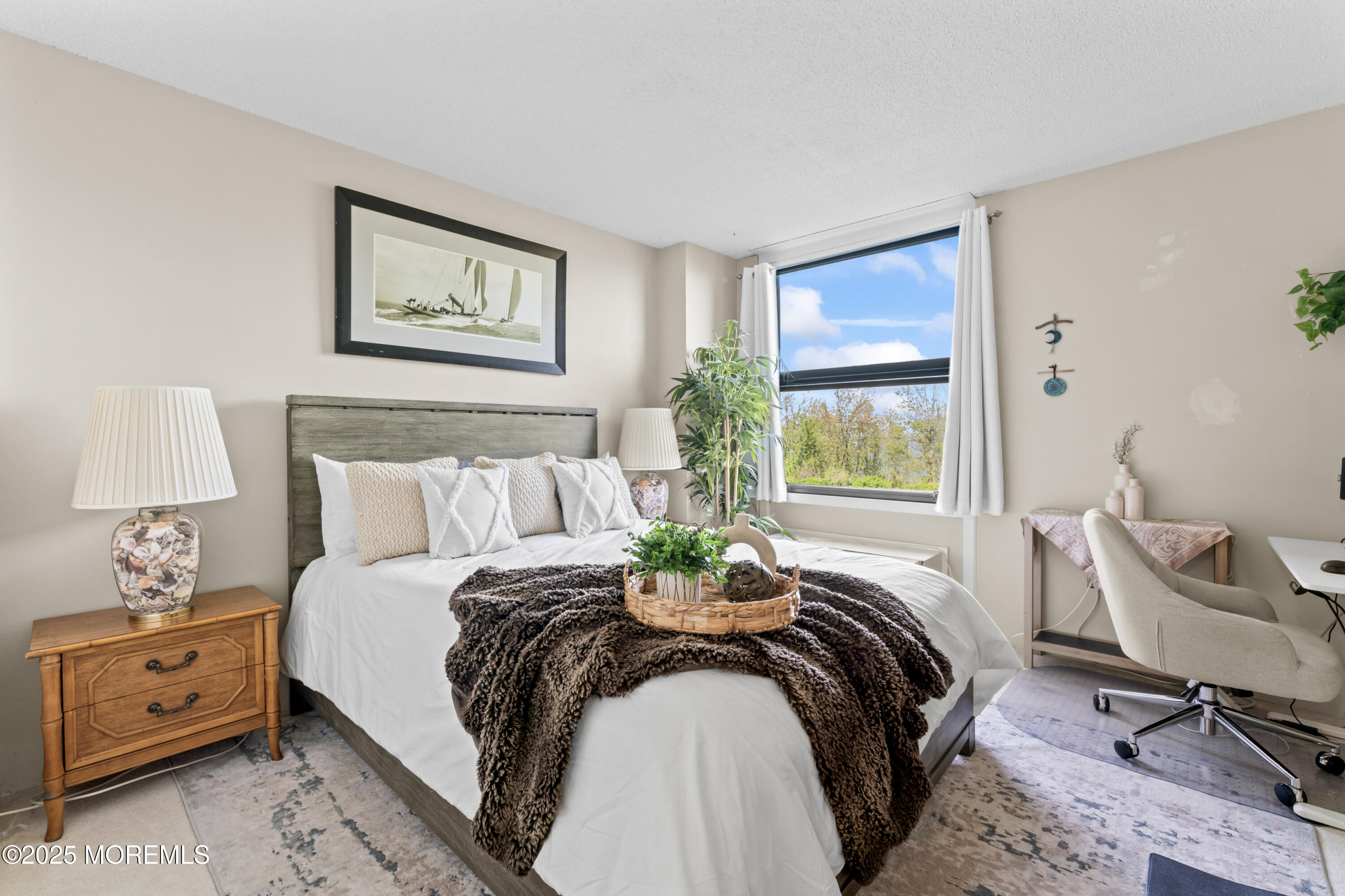 1 Scenic Drive 204, Highlands, NJ, 07732 image 12