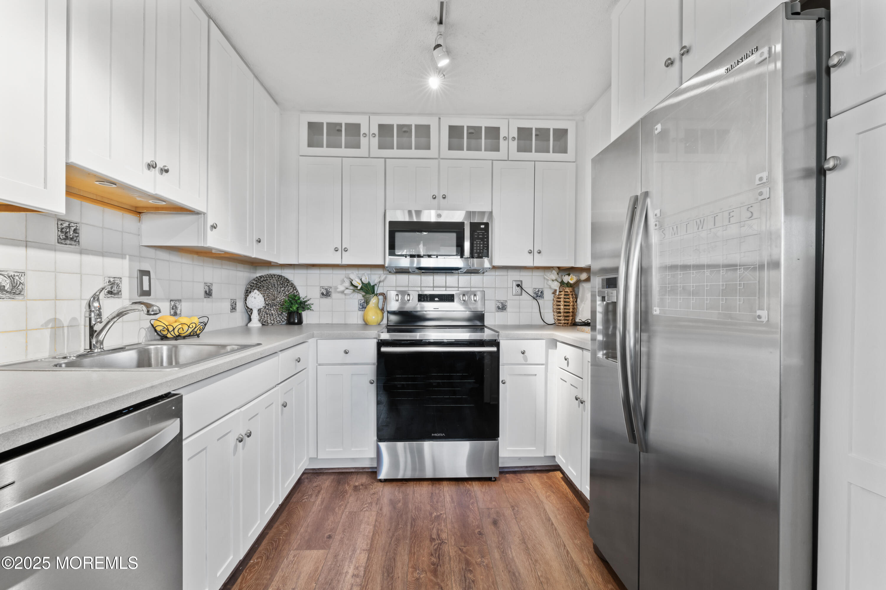 1 Scenic Drive 204, Highlands, NJ, 07732 image 8
