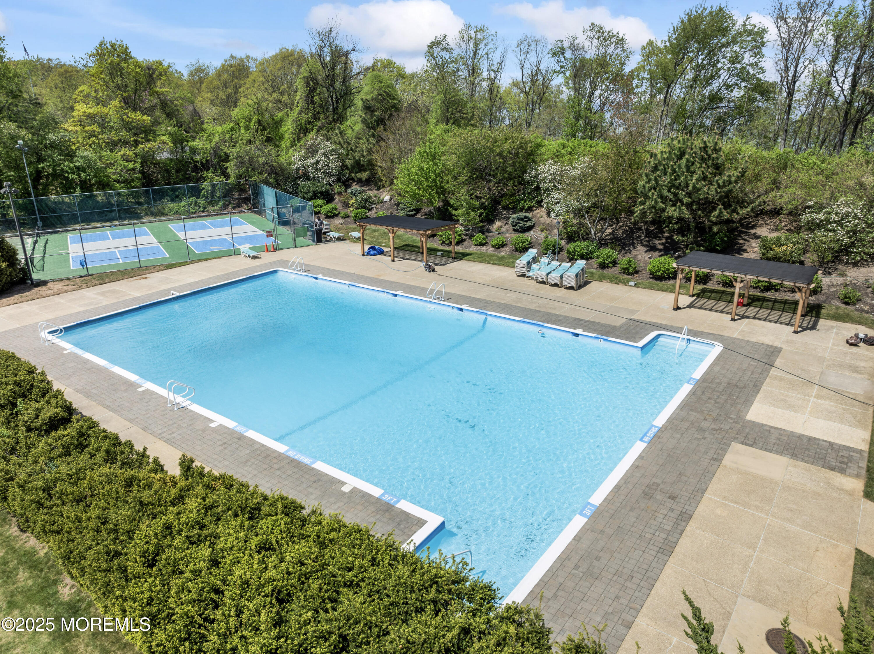 1 Scenic Drive 204, Highlands, NJ, 07732 image 18