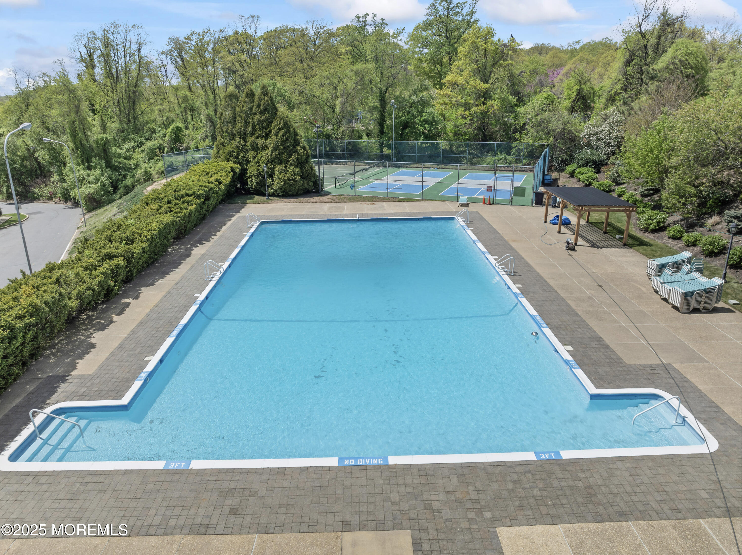 1 Scenic Drive 204, Highlands, NJ, 07732 image 19