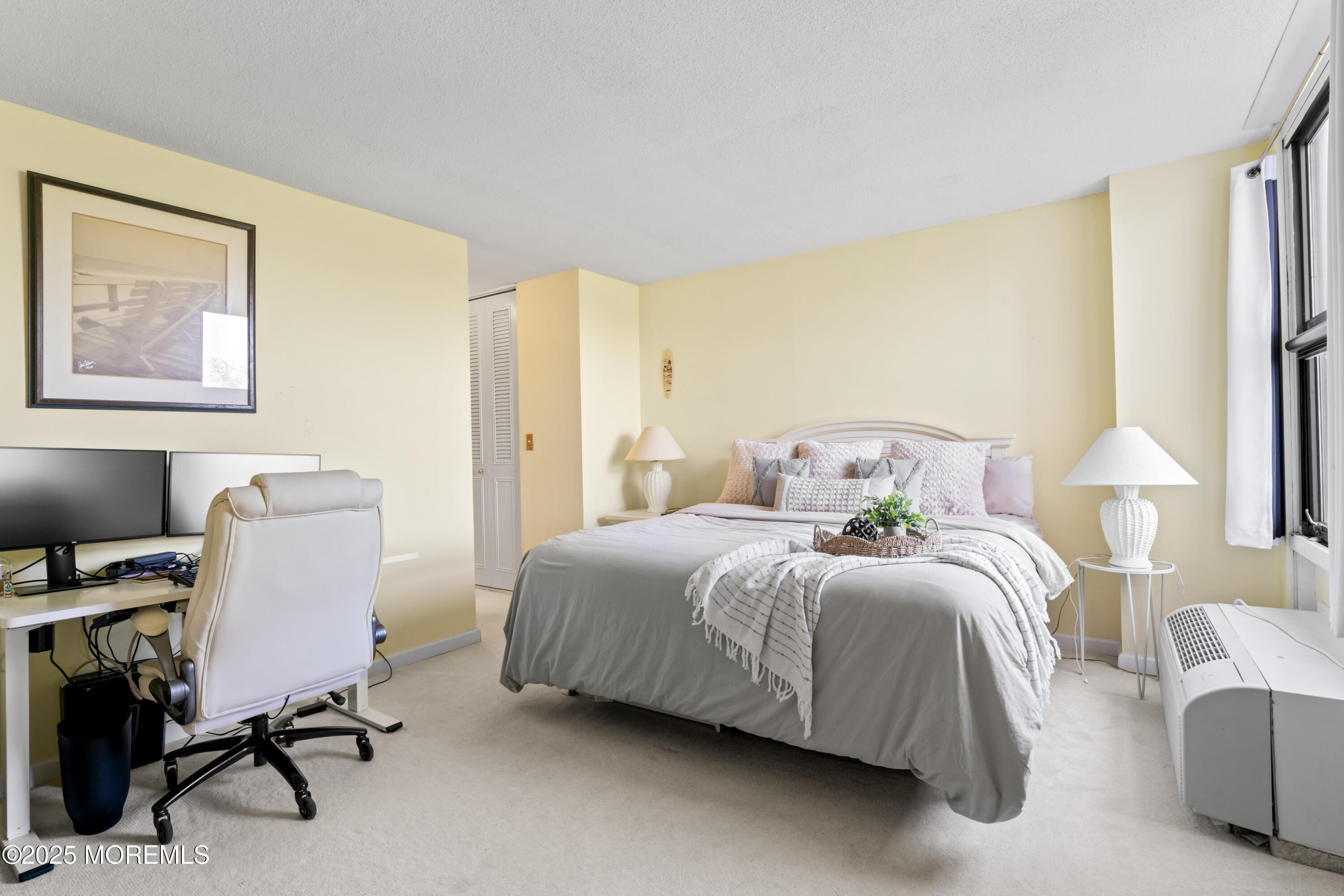 1 Scenic Drive 204, Highlands, NJ, 07732 image 9