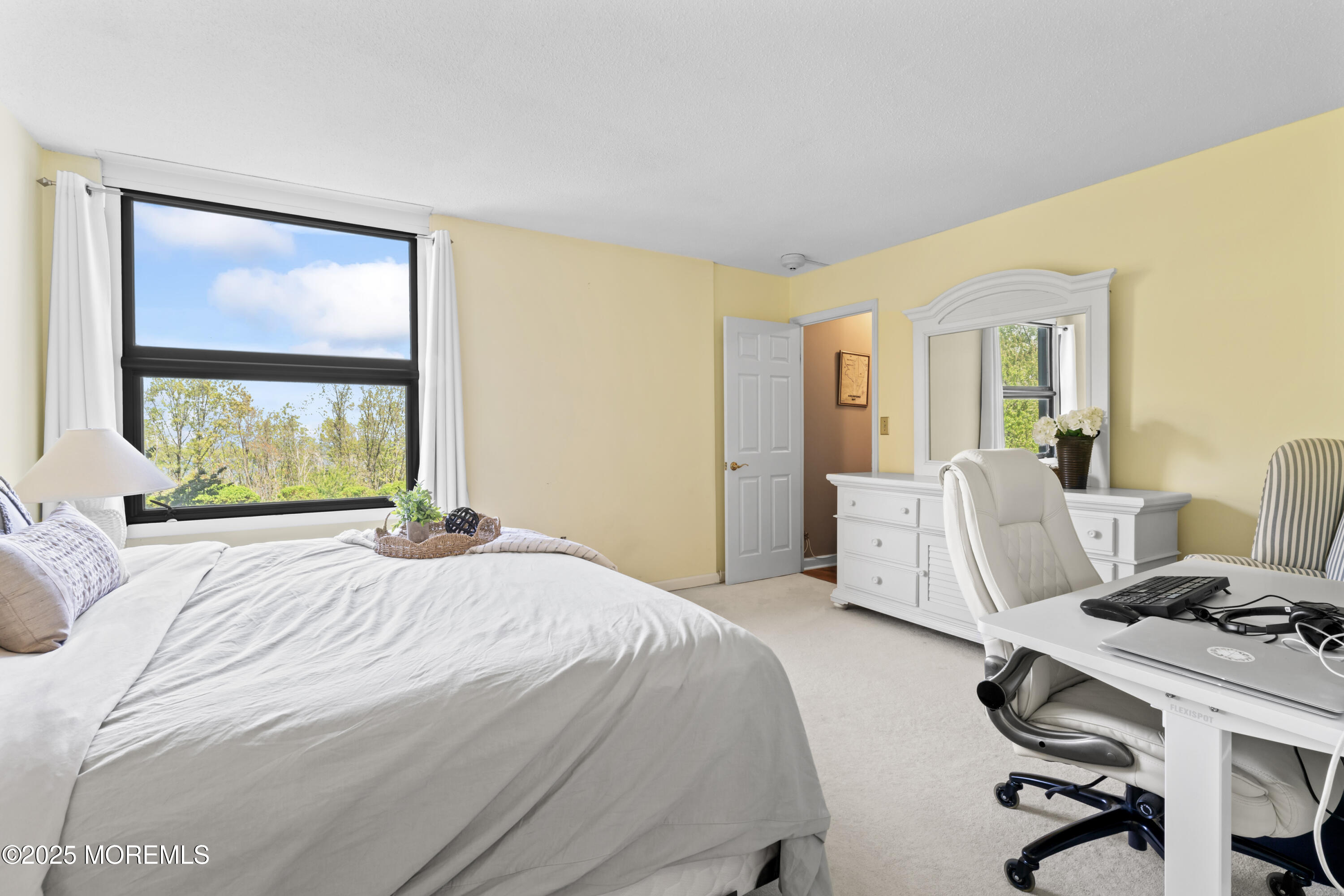 1 Scenic Drive 204, Highlands, NJ, 07732 image 10