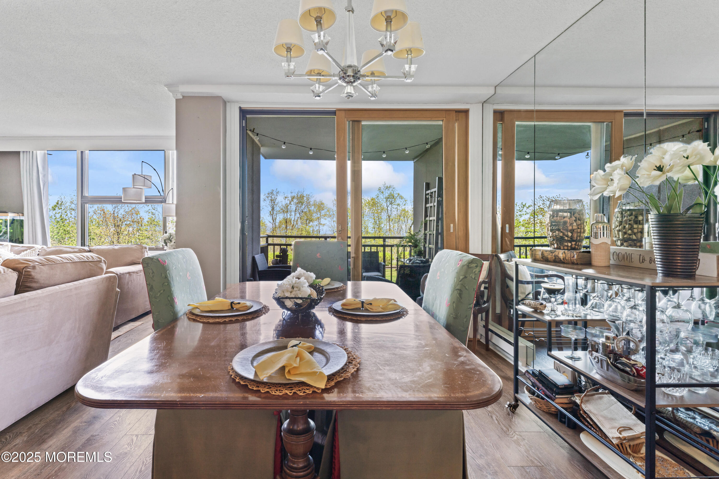 1 Scenic Drive 204, Highlands, NJ, 07732 image 7