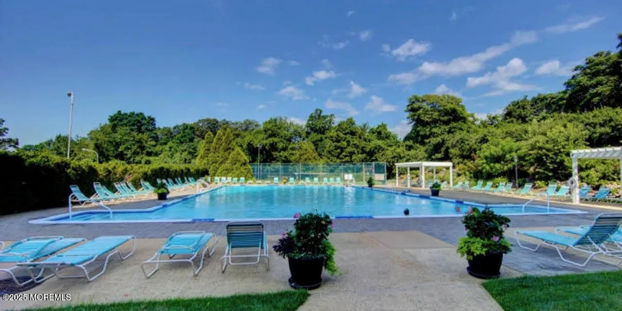 1 Scenic Drive 204, Highlands, NJ, 07732 image 20