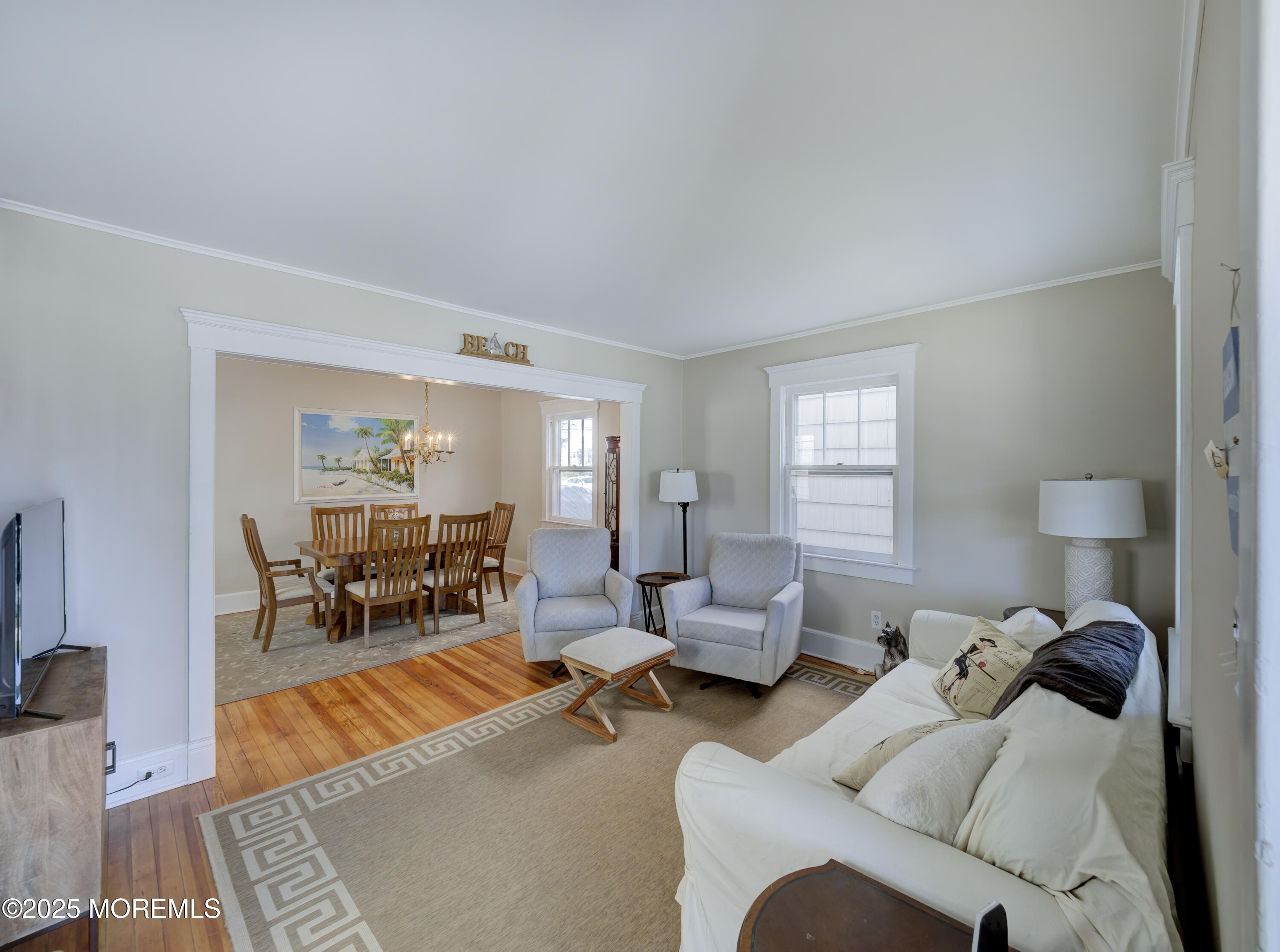 435 Norwood Avenue, Avon-by-the-sea, NJ, 07717 image 6