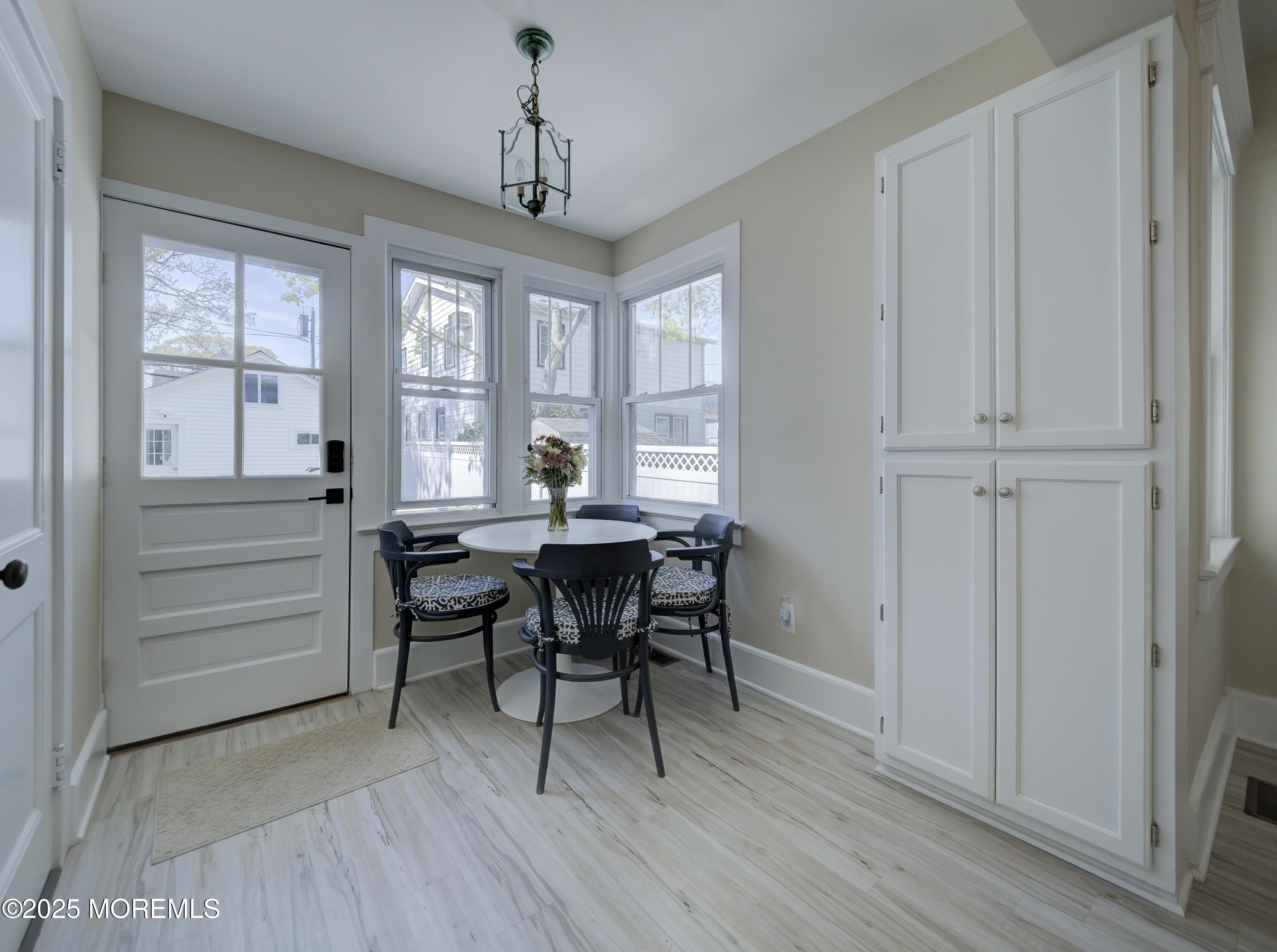 435 Norwood Avenue, Avon-by-the-sea, NJ, 07717 image 10