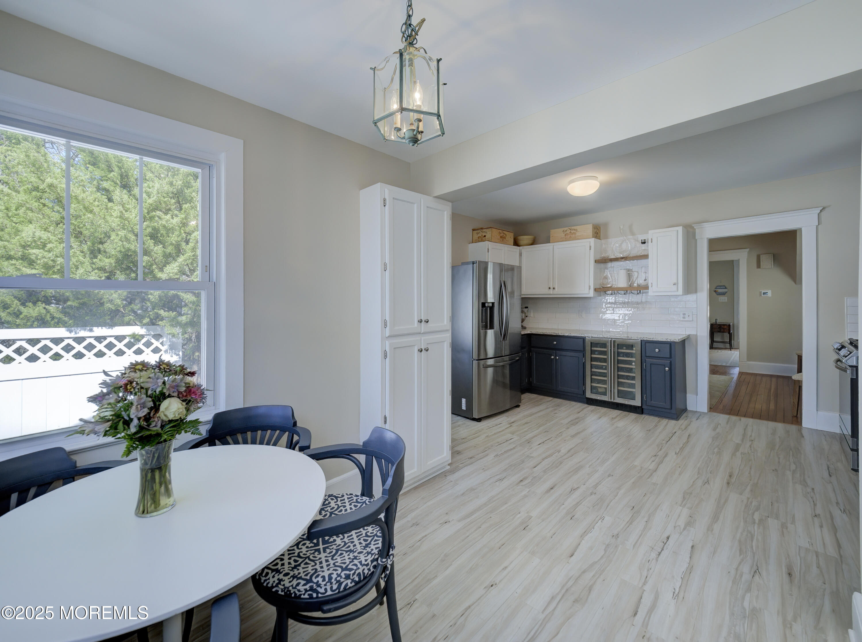 435 Norwood Avenue, Avon-by-the-sea, NJ, 07717 image 8