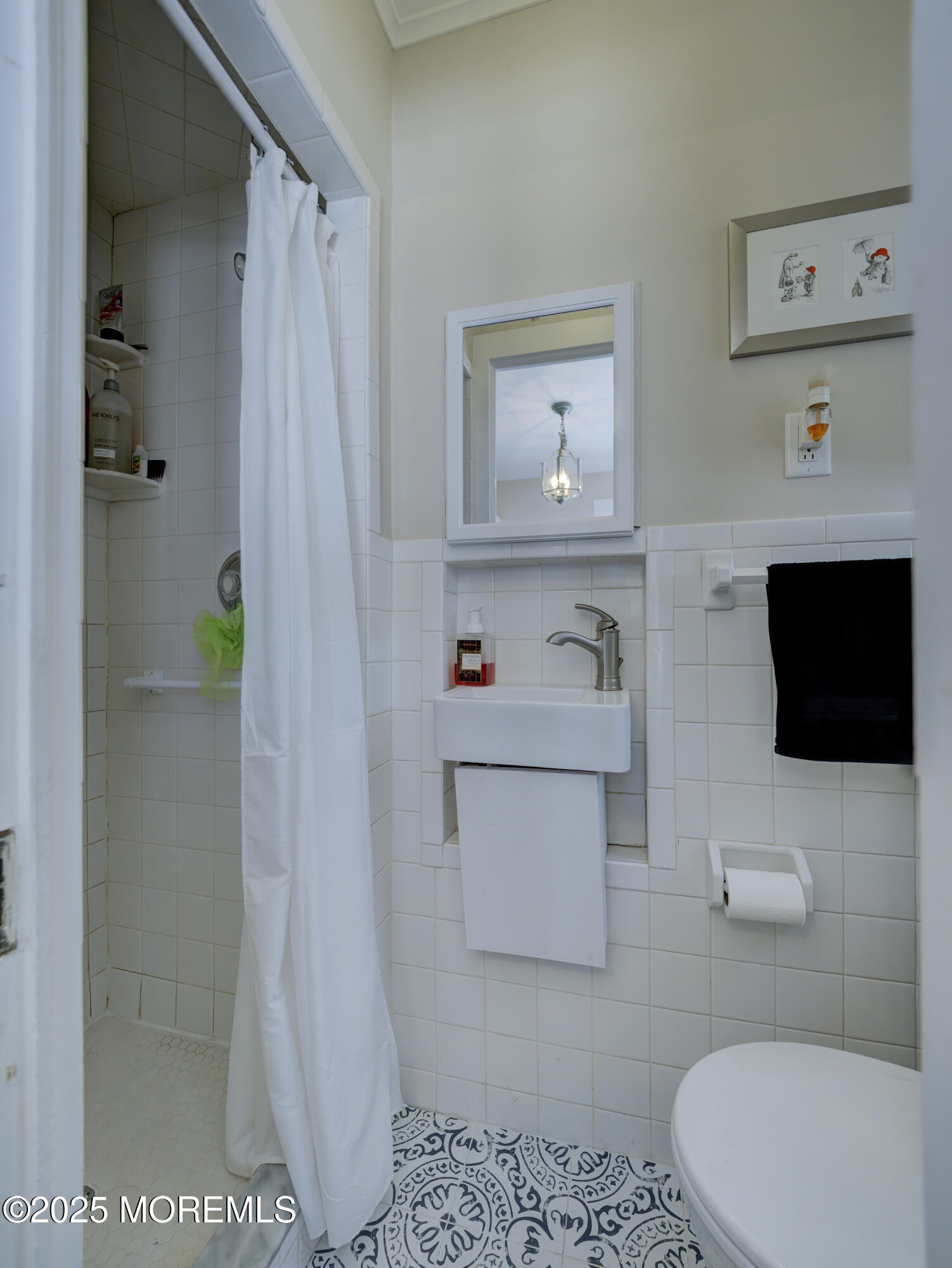 435 Norwood Avenue, Avon-by-the-sea, NJ, 07717 image 11