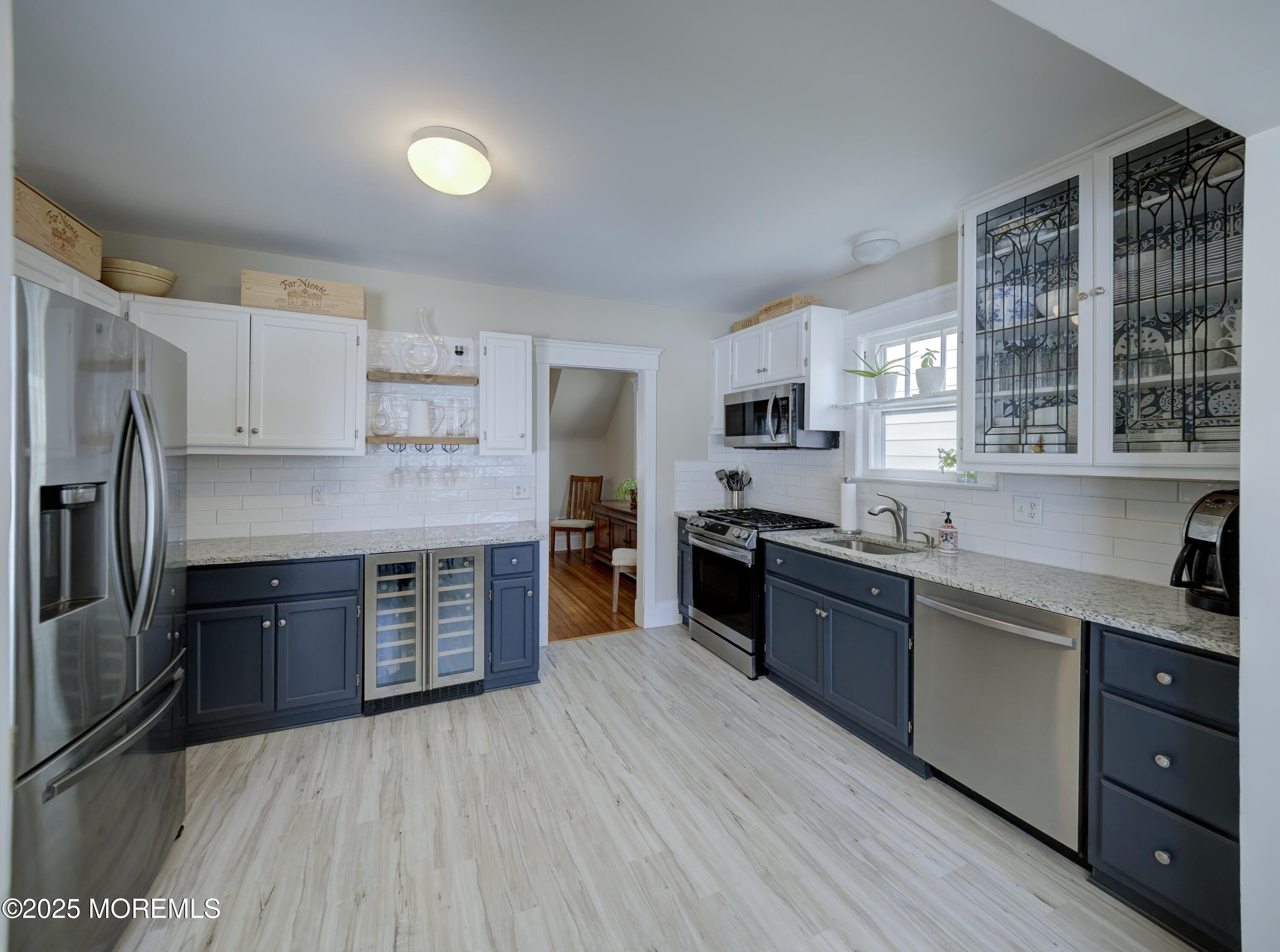 435 Norwood Avenue, Avon-by-the-sea, NJ, 07717 image 9