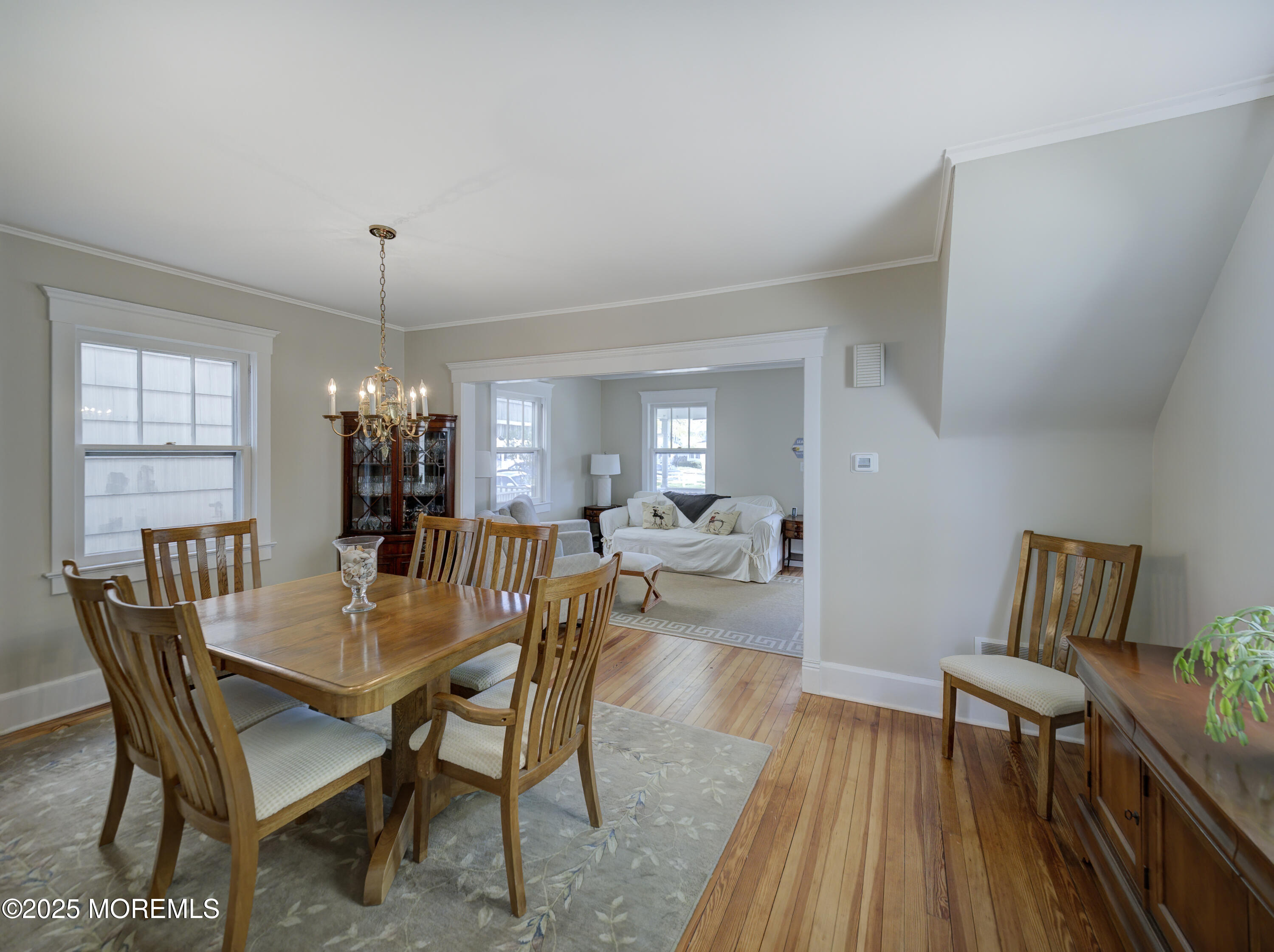 435 Norwood Avenue, Avon-by-the-sea, NJ, 07717 image 7