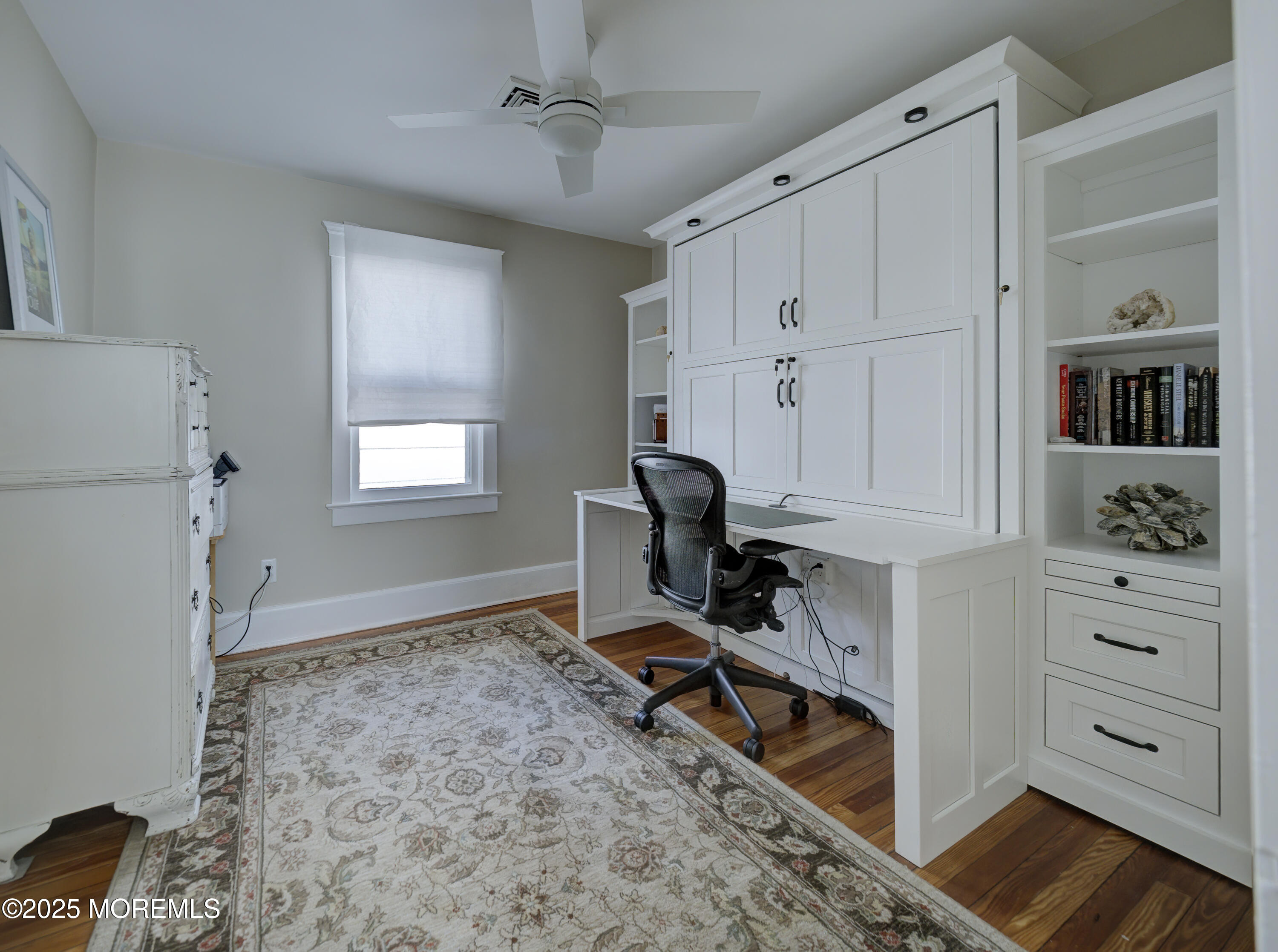 435 Norwood Avenue, Avon-by-the-sea, NJ, 07717 image 12
