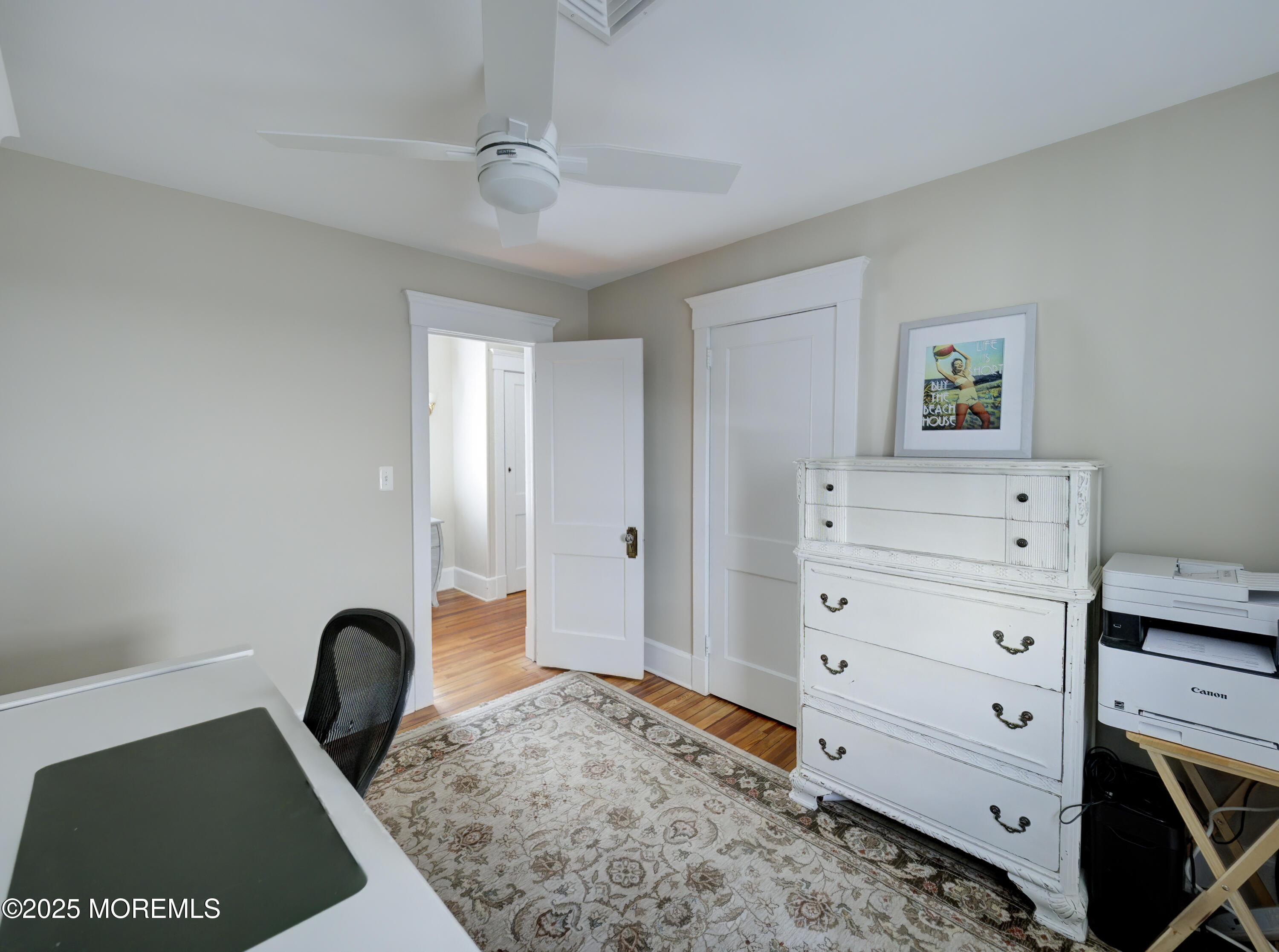 435 Norwood Avenue, Avon-by-the-sea, NJ, 07717 image 13