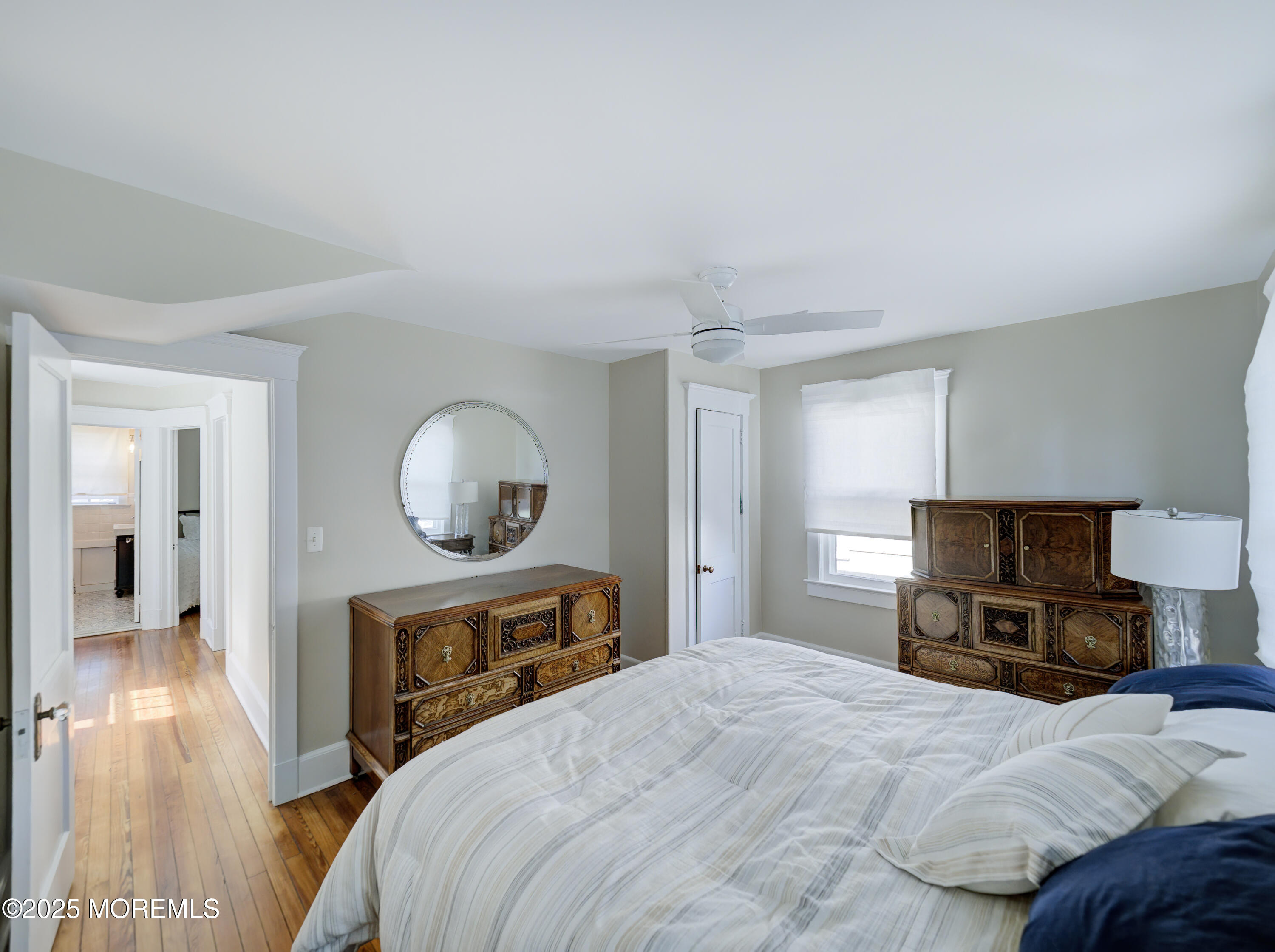 435 Norwood Avenue, Avon-by-the-sea, NJ, 07717 image 14