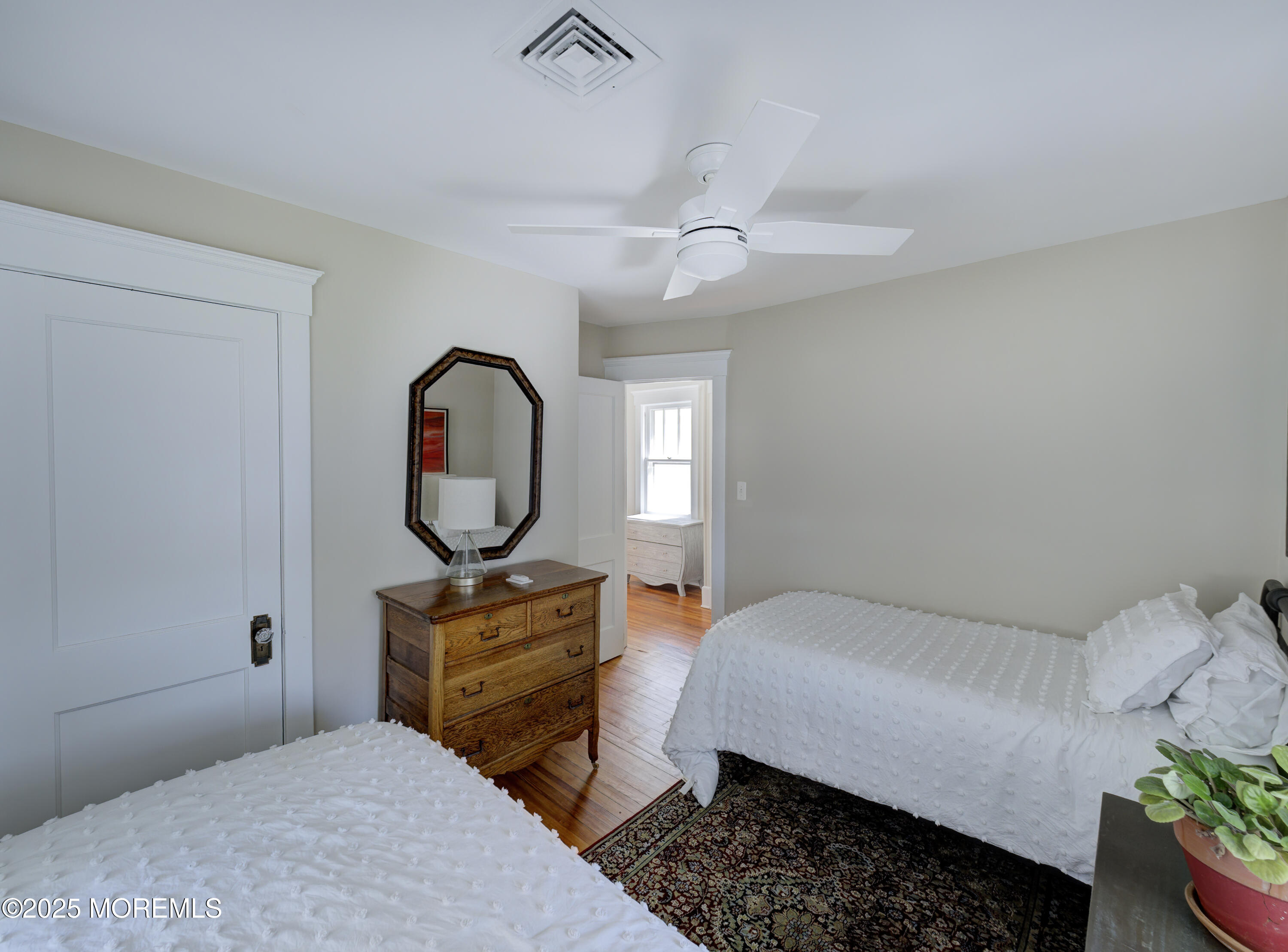 435 Norwood Avenue, Avon-by-the-sea, NJ, 07717 image 15
