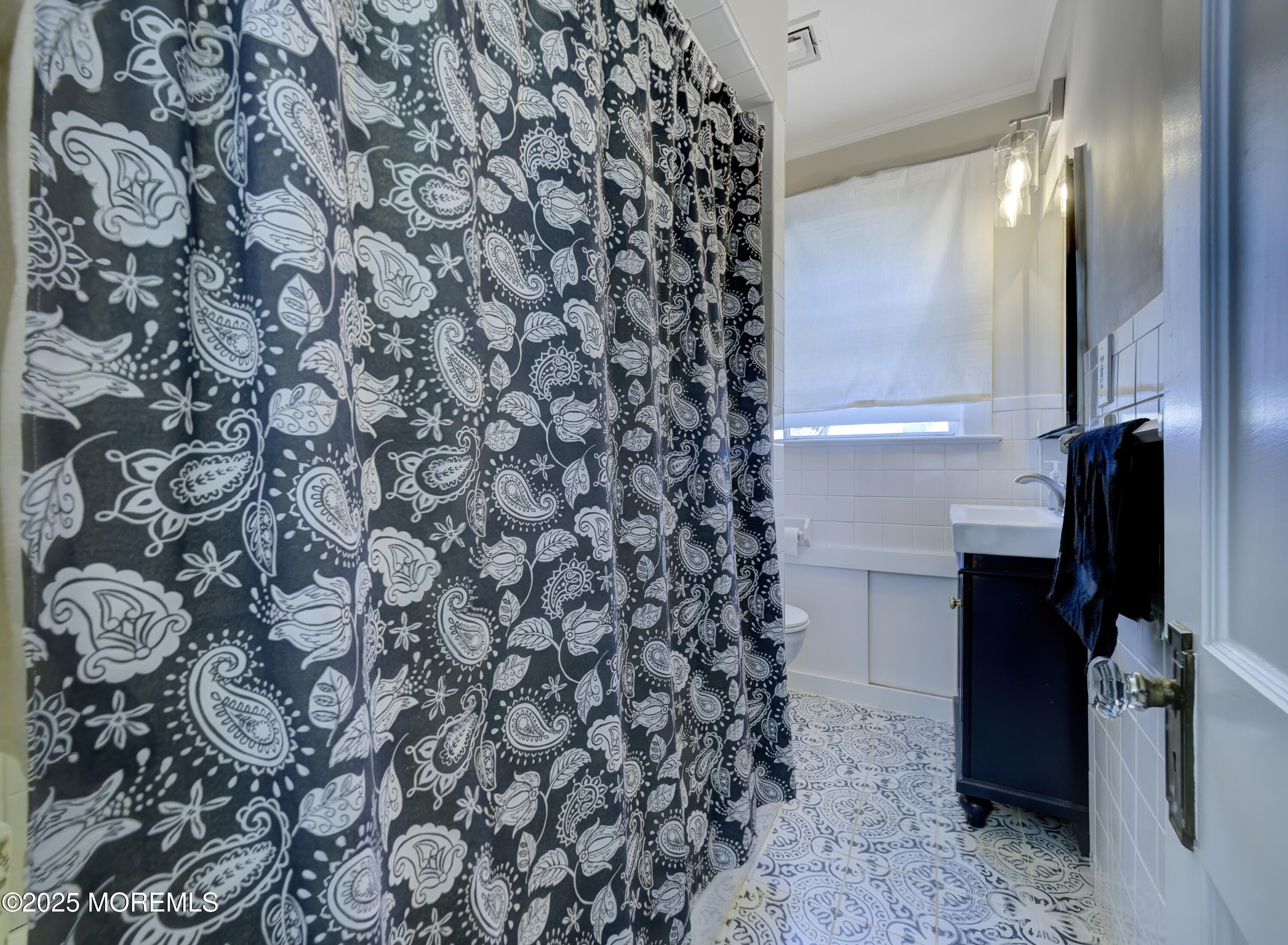 435 Norwood Avenue, Avon-by-the-sea, NJ, 07717 image 16