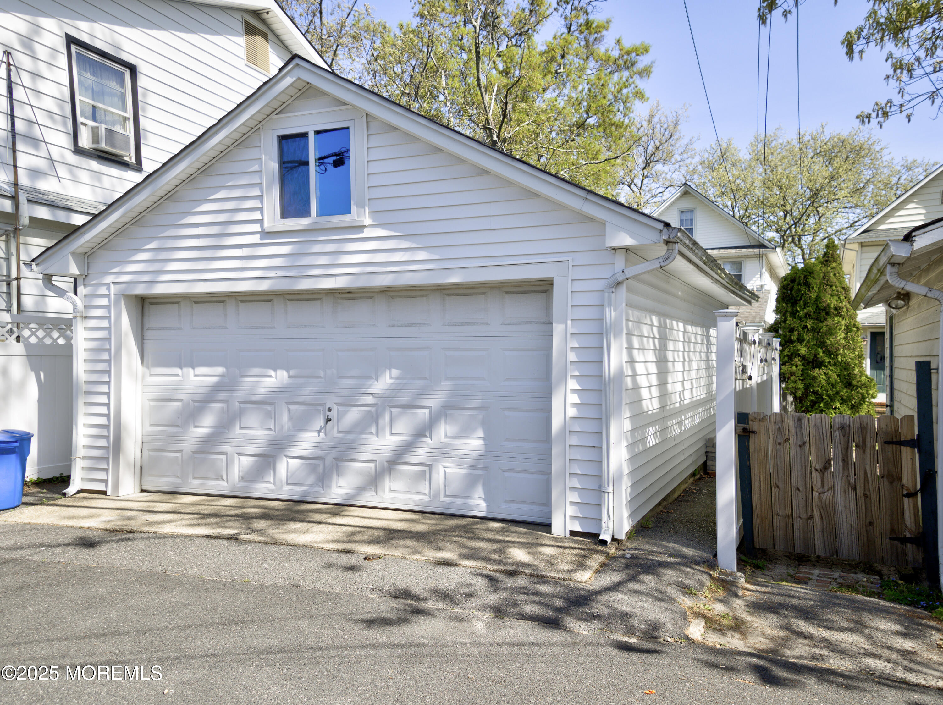 435 Norwood Avenue, Avon-by-the-sea, NJ, 07717 image 20