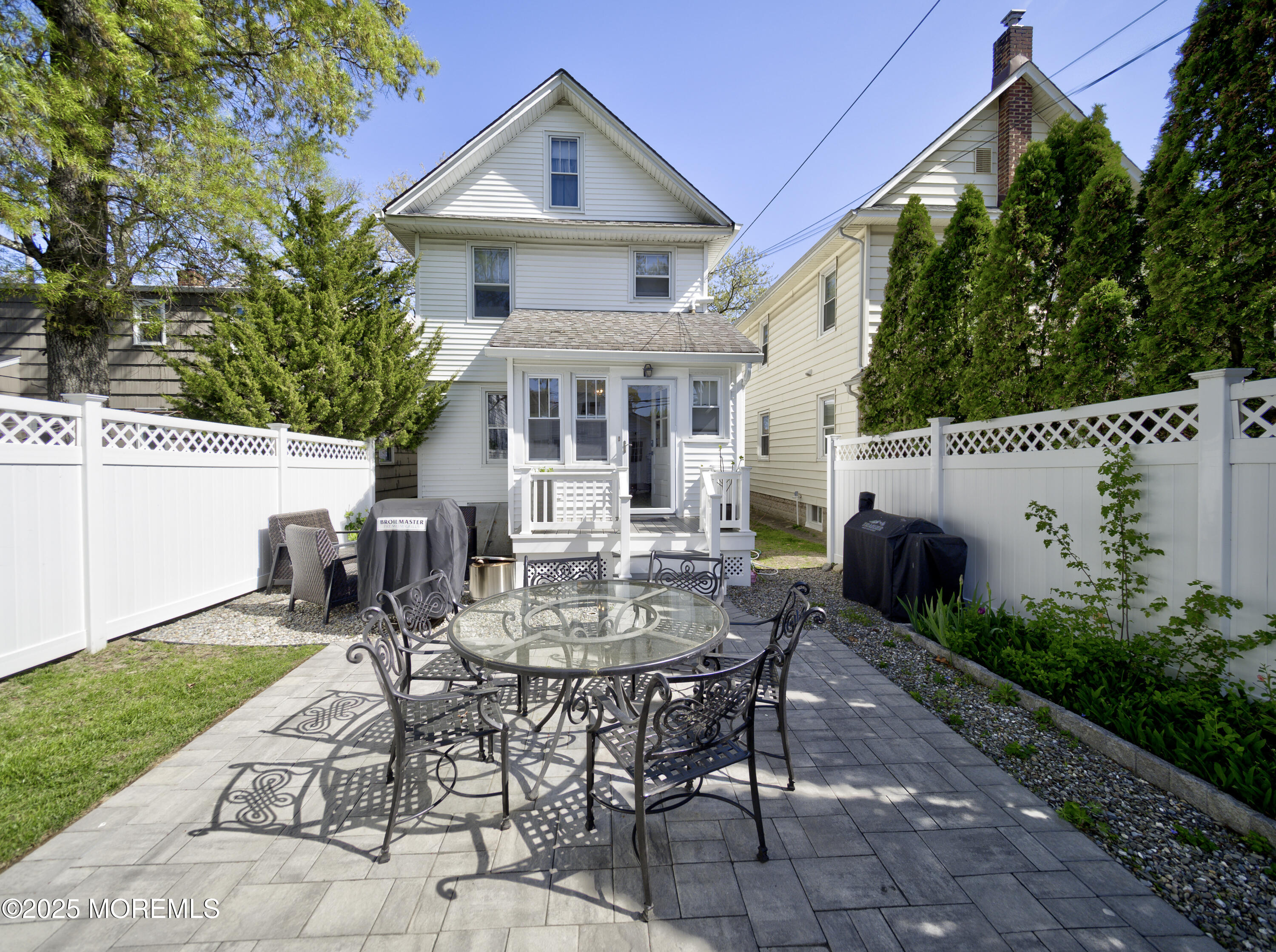 435 Norwood Avenue, Avon-by-the-sea, NJ, 07717 image 18