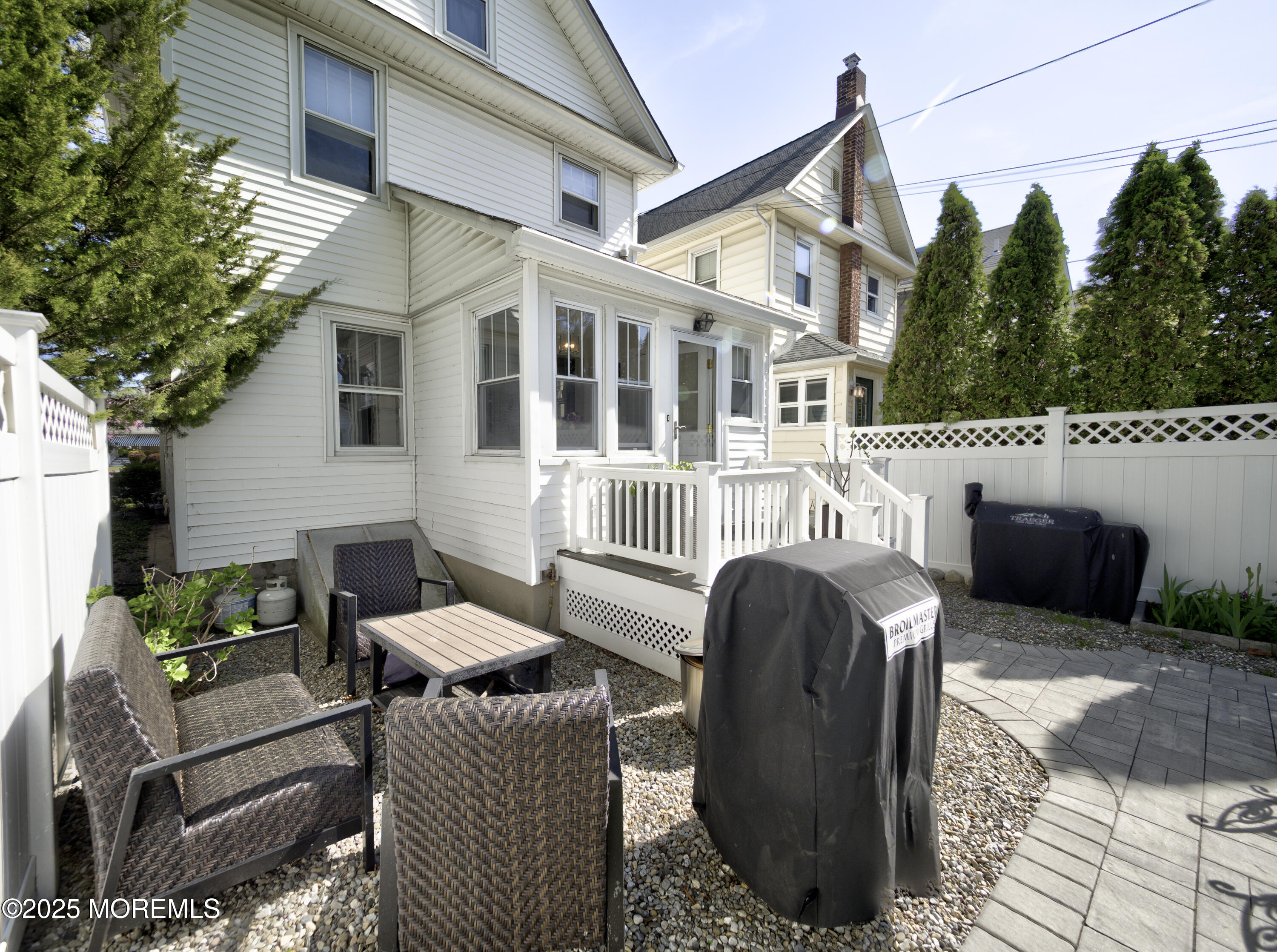 435 Norwood Avenue, Avon-by-the-sea, NJ, 07717 image 19