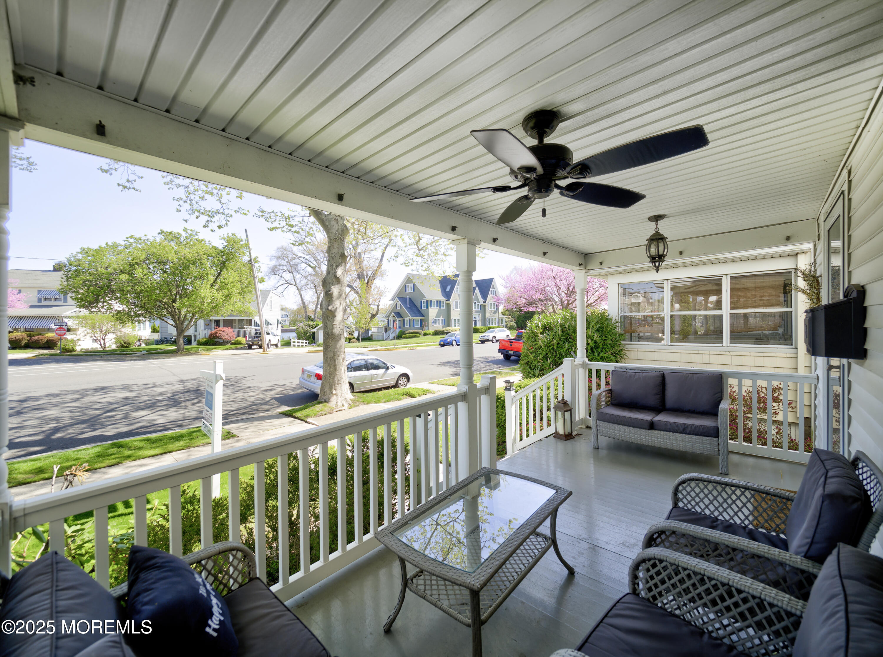 435 Norwood Avenue, Avon-by-the-sea, NJ, 07717 image 21