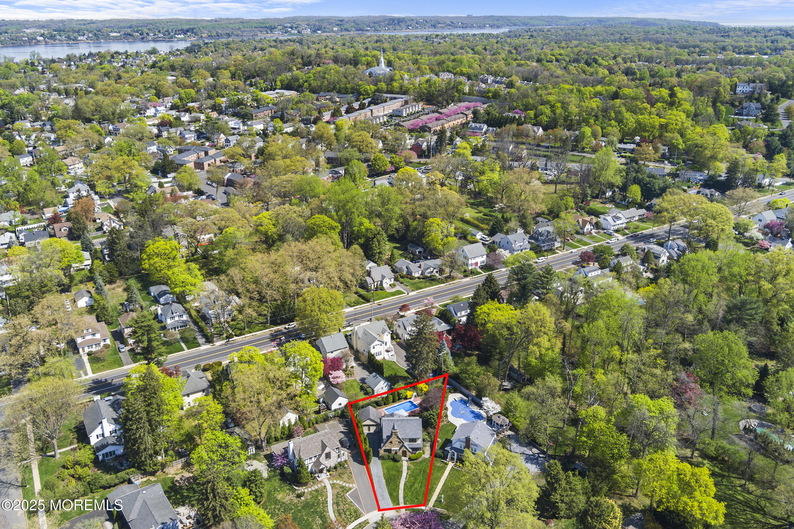 6 Garden Road, Little Silver, NJ, 07739 image 38