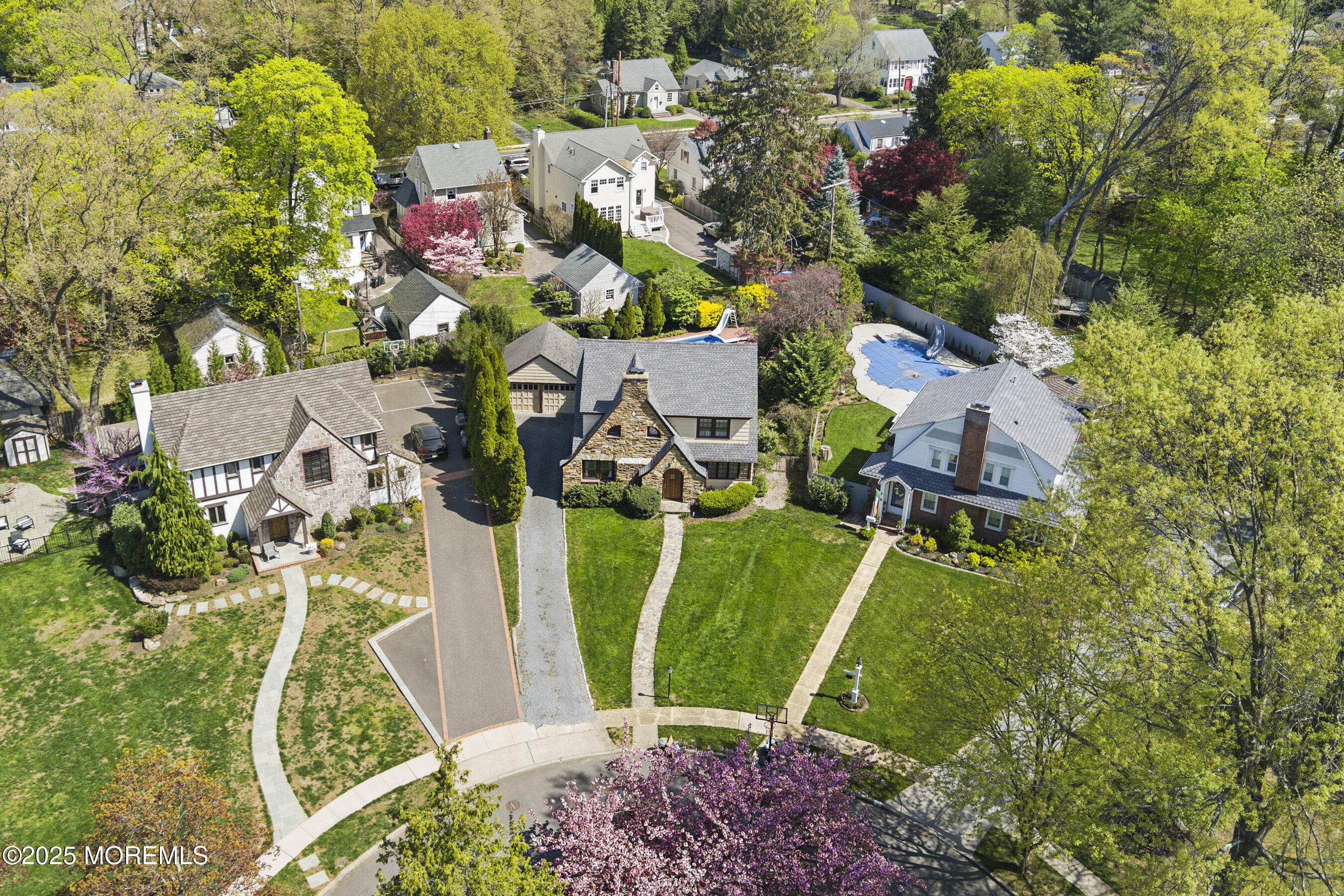 6 Garden Road, Little Silver, NJ, 07739 image 37