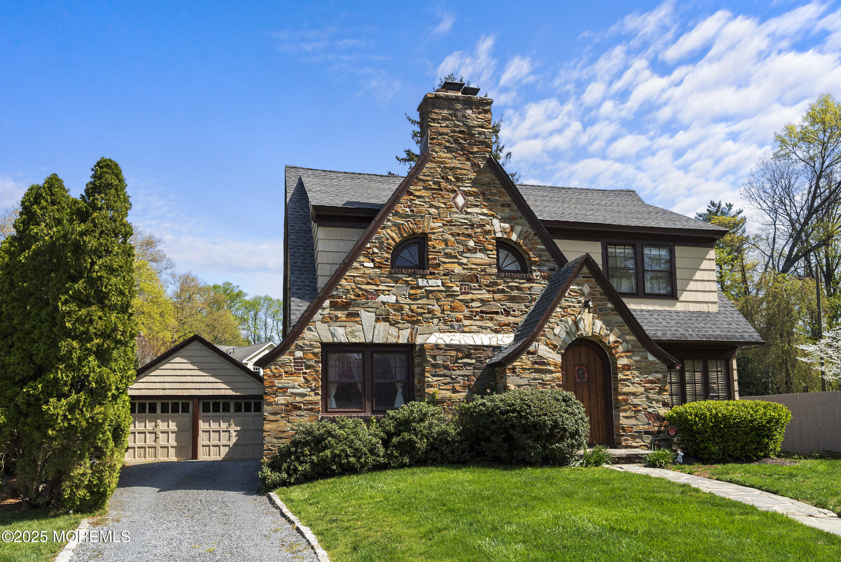 6 Garden Road, Little Silver, NJ, 07739 image 35