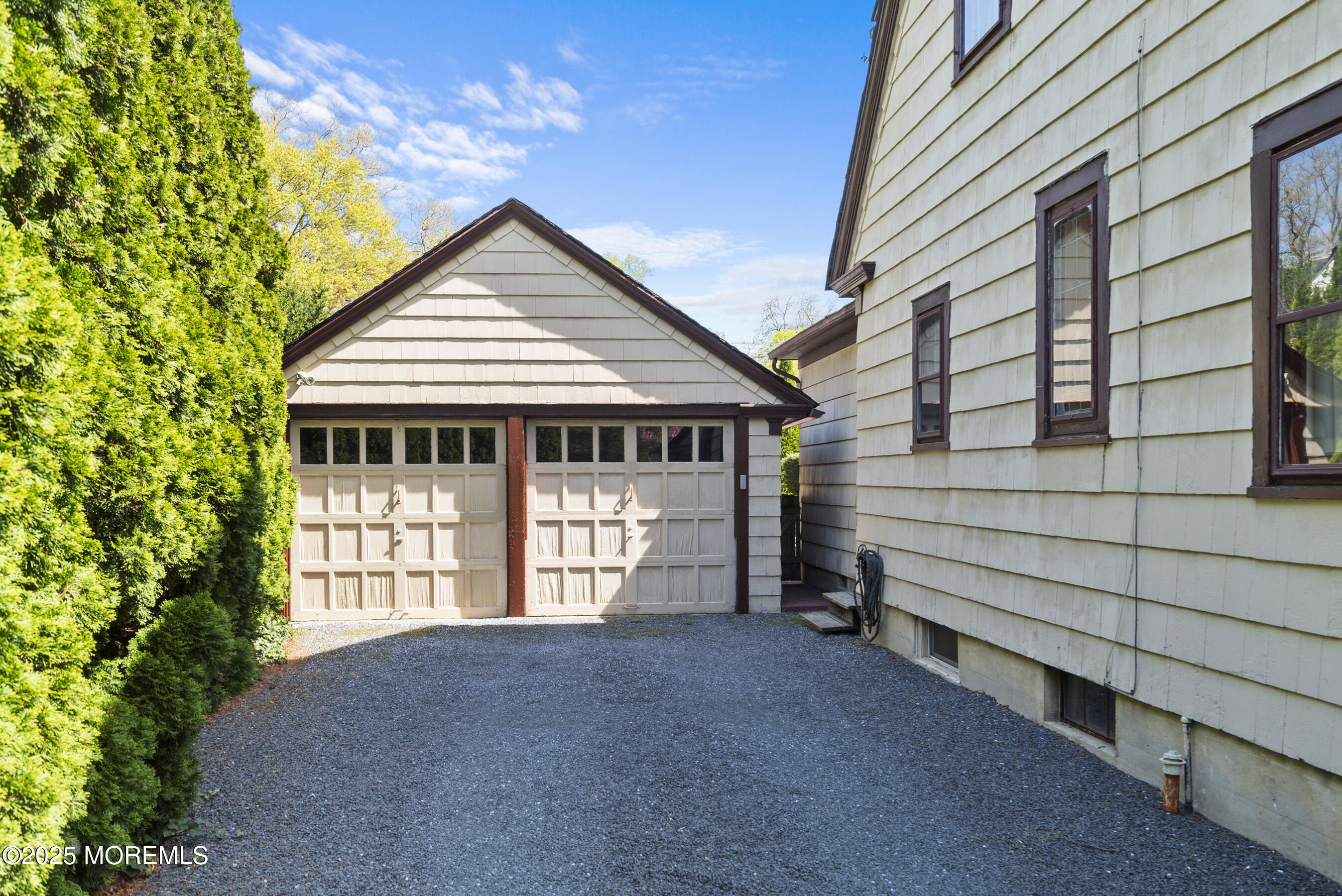 6 Garden Road, Little Silver, NJ, 07739 image 36
