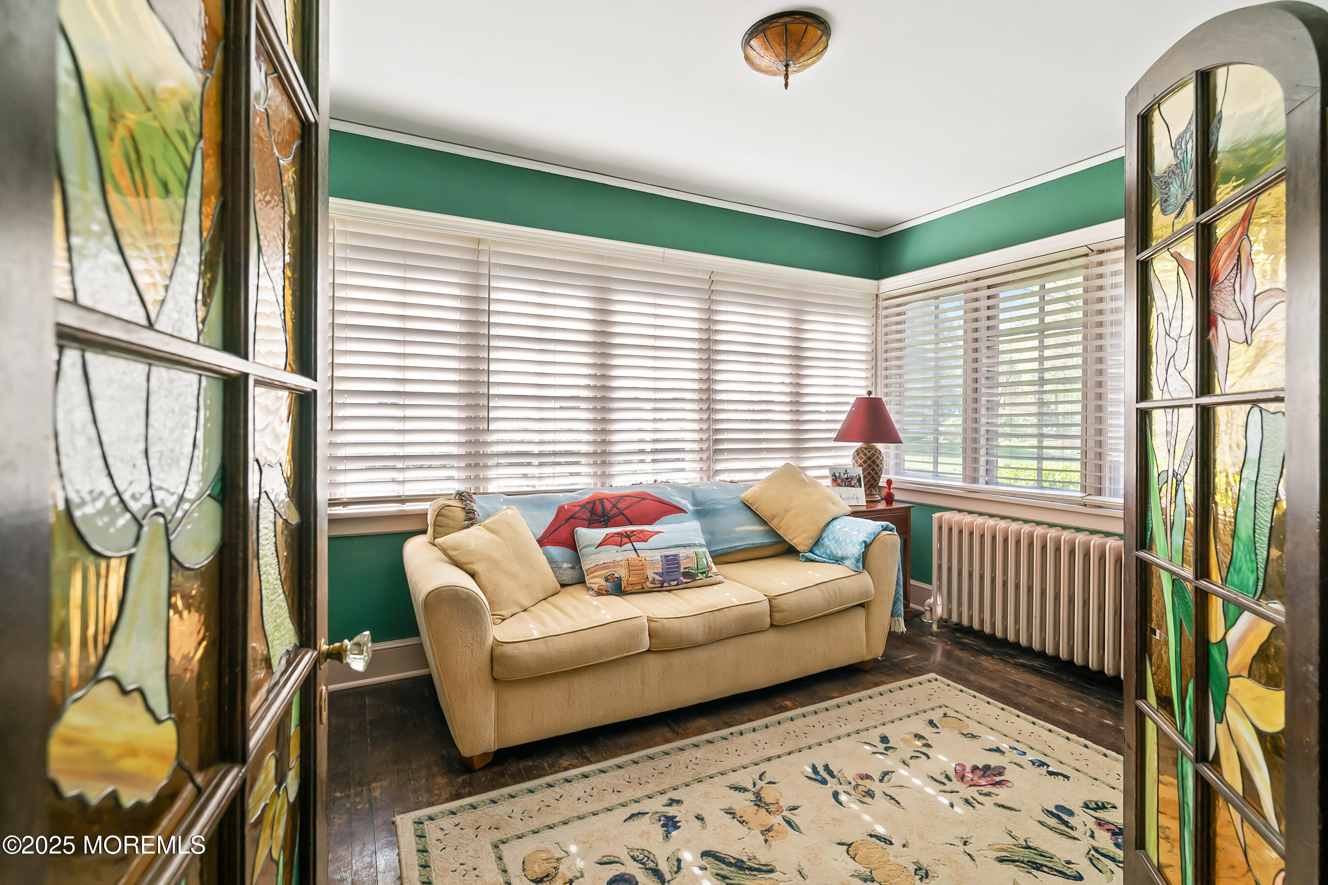 6 Garden Road, Little Silver, NJ, 07739 image 6