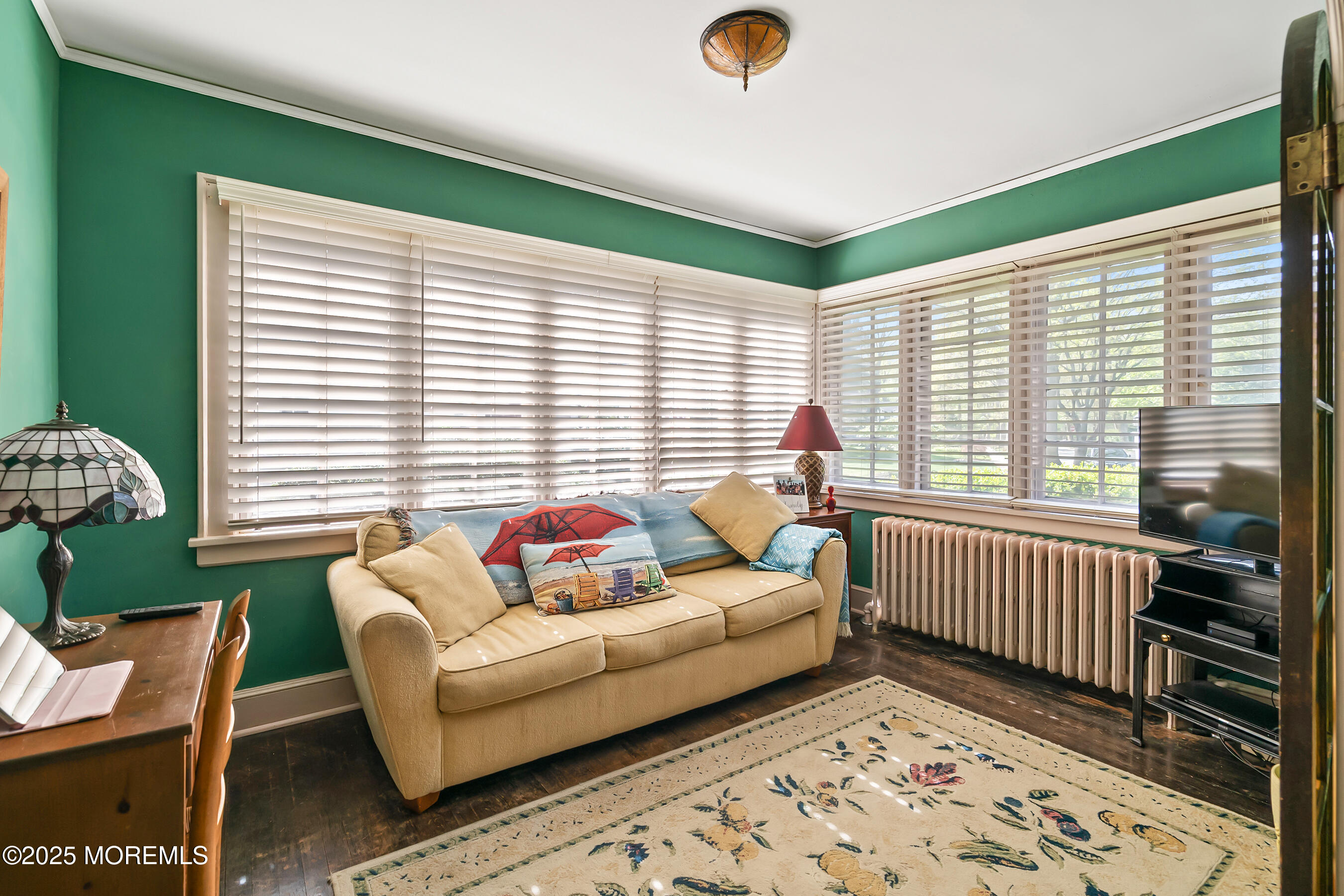 6 Garden Road, Little Silver, NJ, 07739 image 7