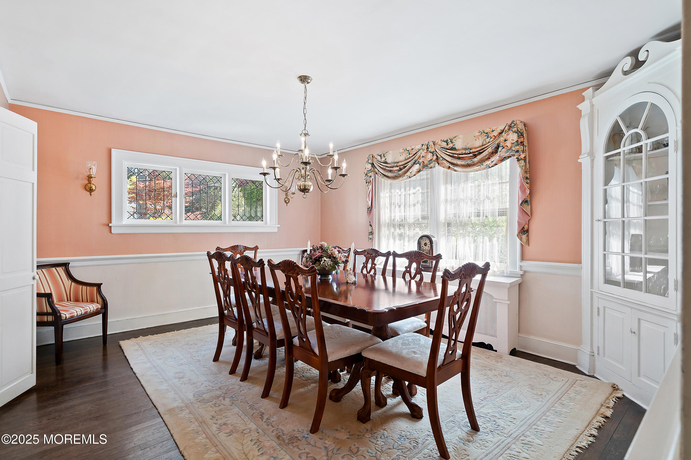 6 Garden Road, Little Silver, NJ, 07739 image 8