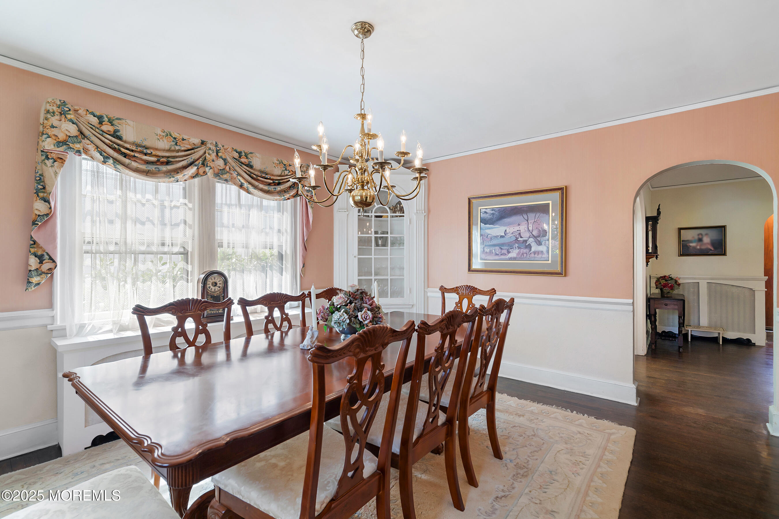 6 Garden Road, Little Silver, NJ, 07739 image 9