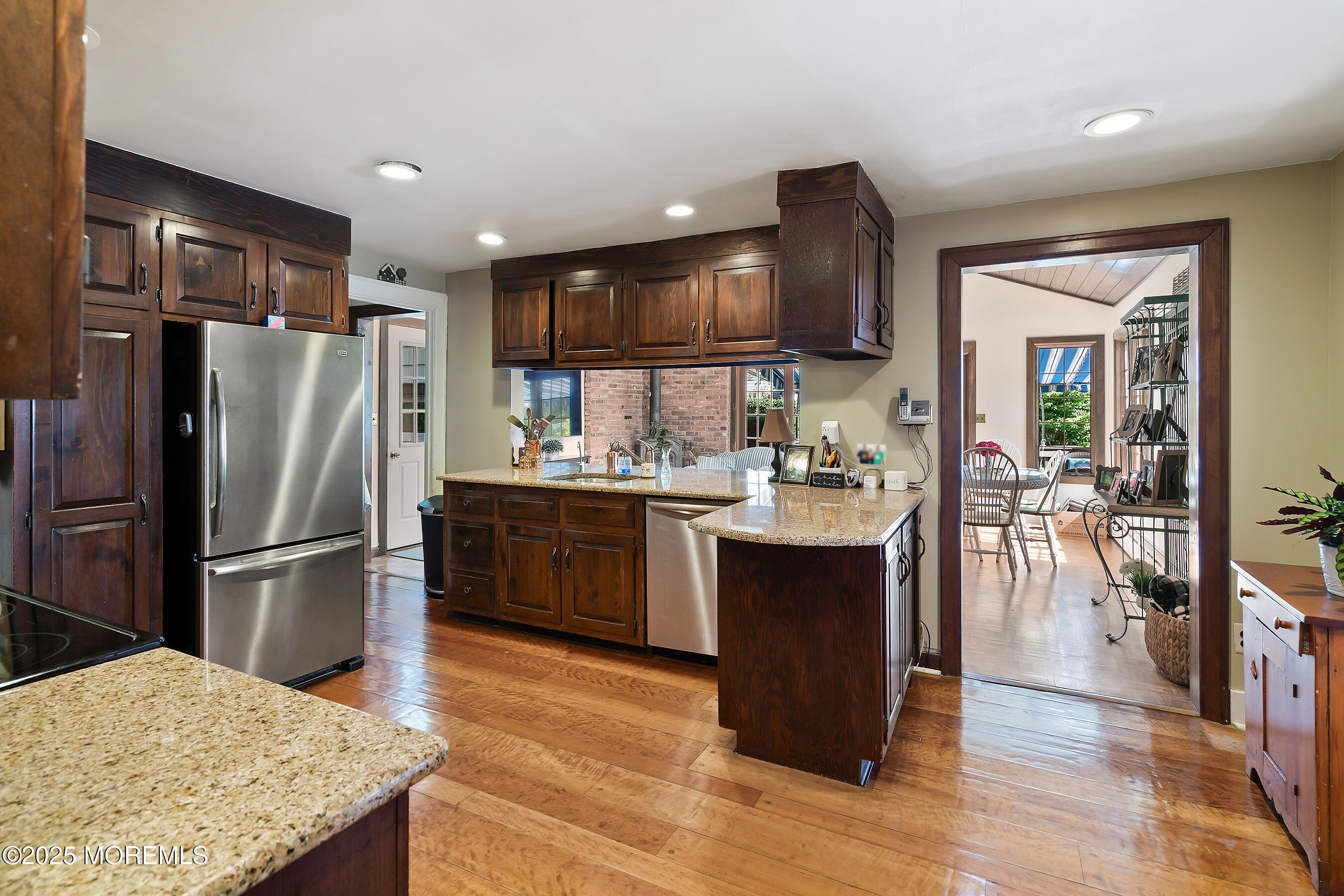 6 Garden Road, Little Silver, NJ, 07739 image 10