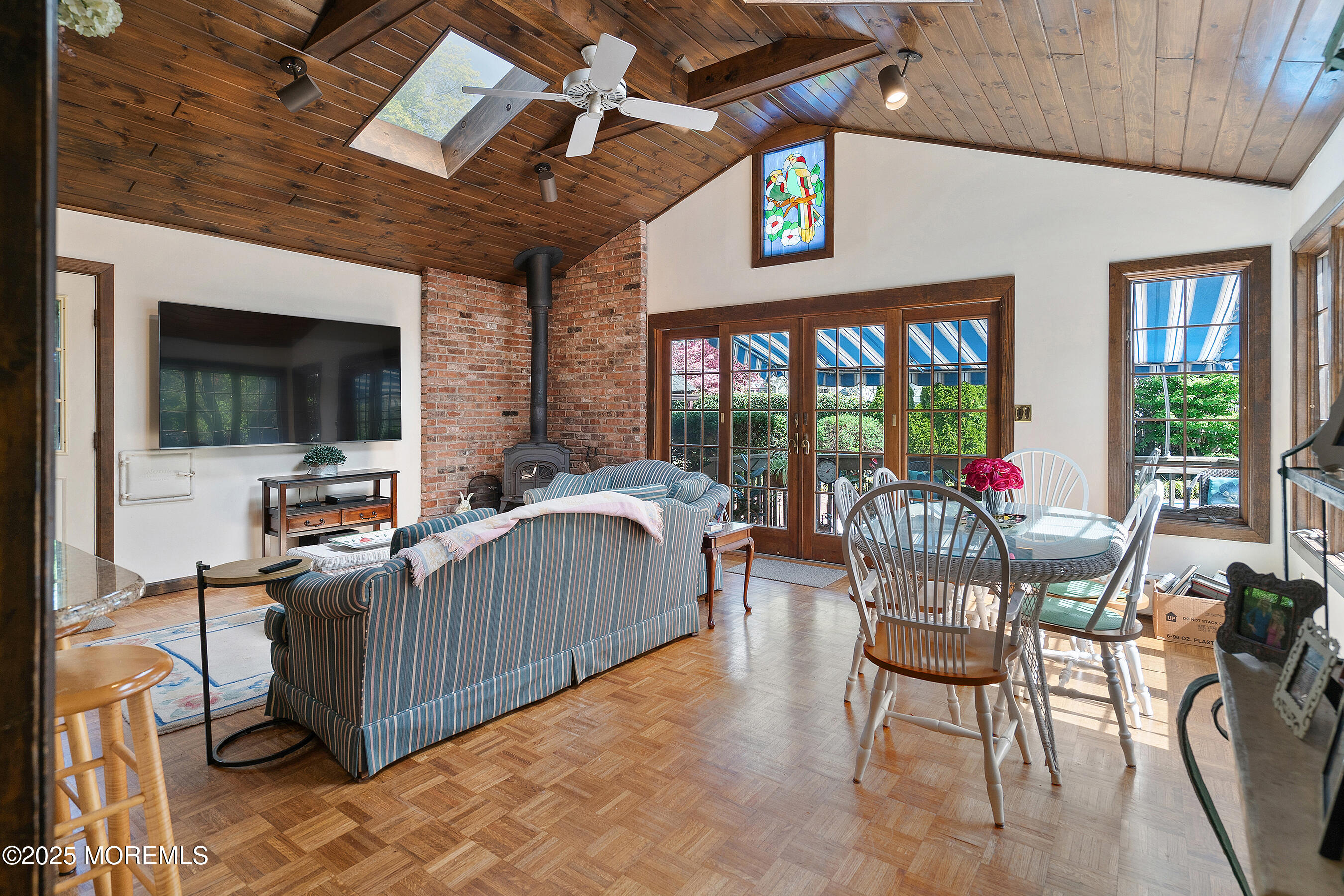 6 Garden Road, Little Silver, NJ, 07739 image 12