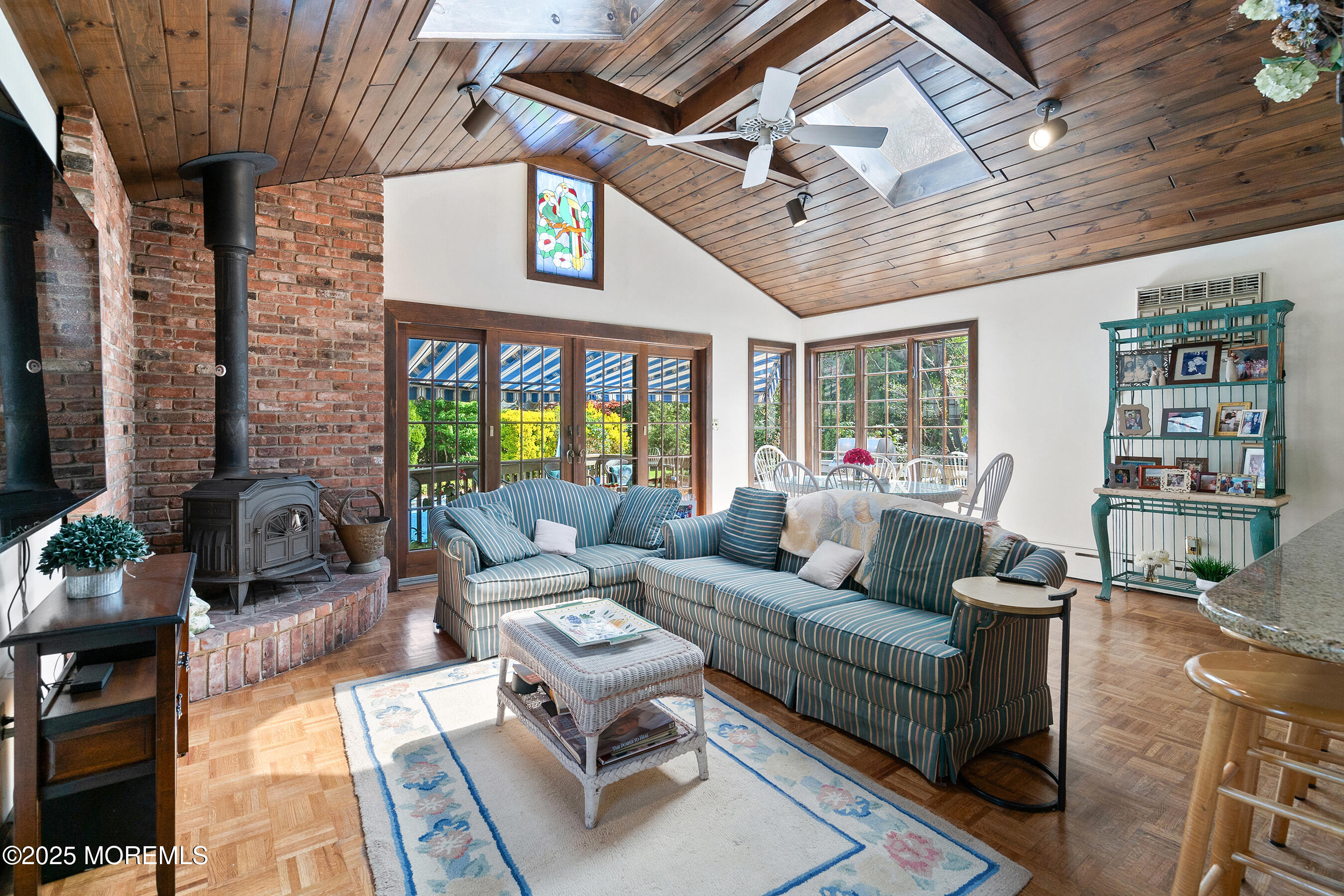 6 Garden Road, Little Silver, NJ, 07739 image 13