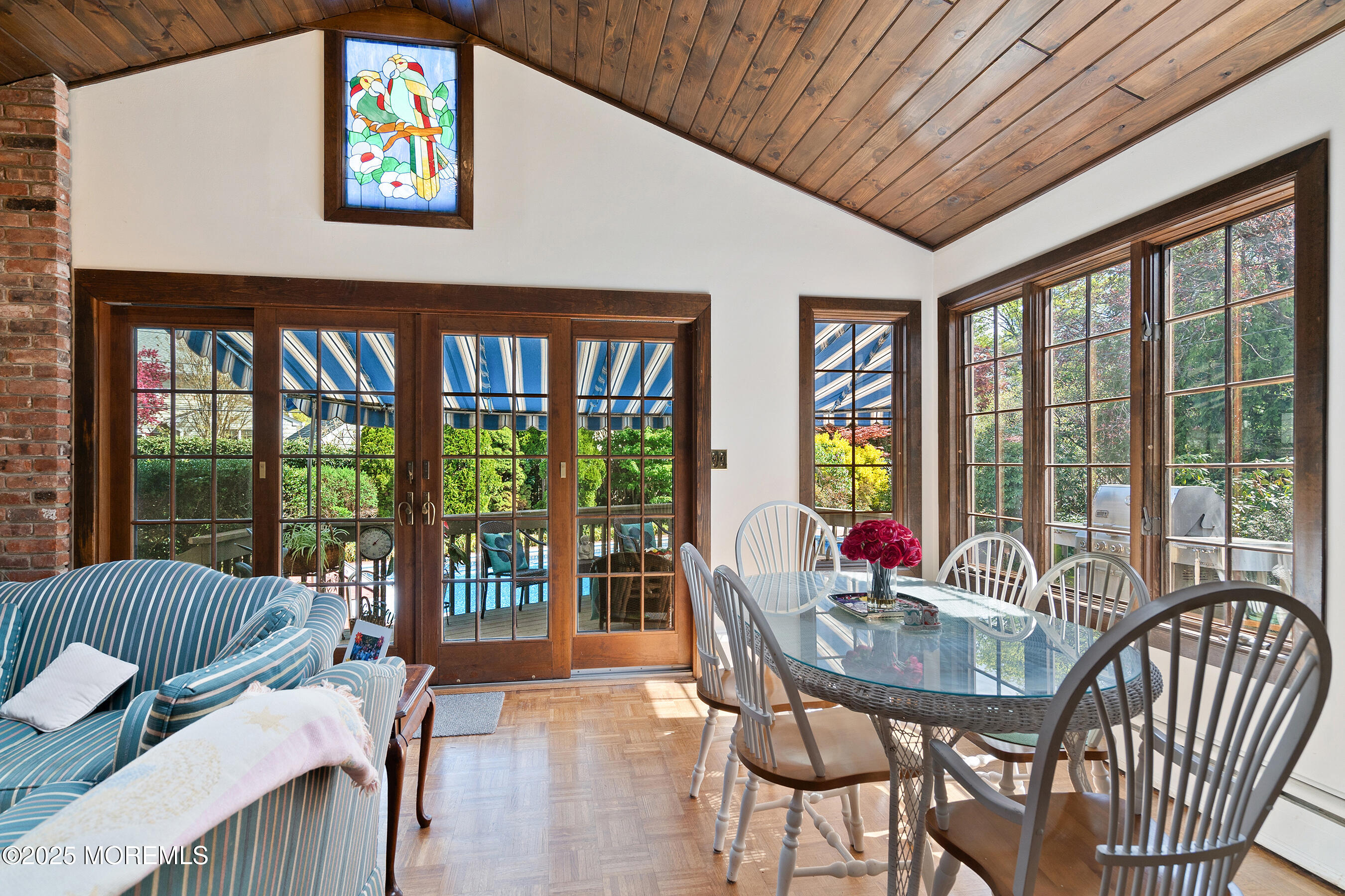 6 Garden Road, Little Silver, NJ, 07739 image 14