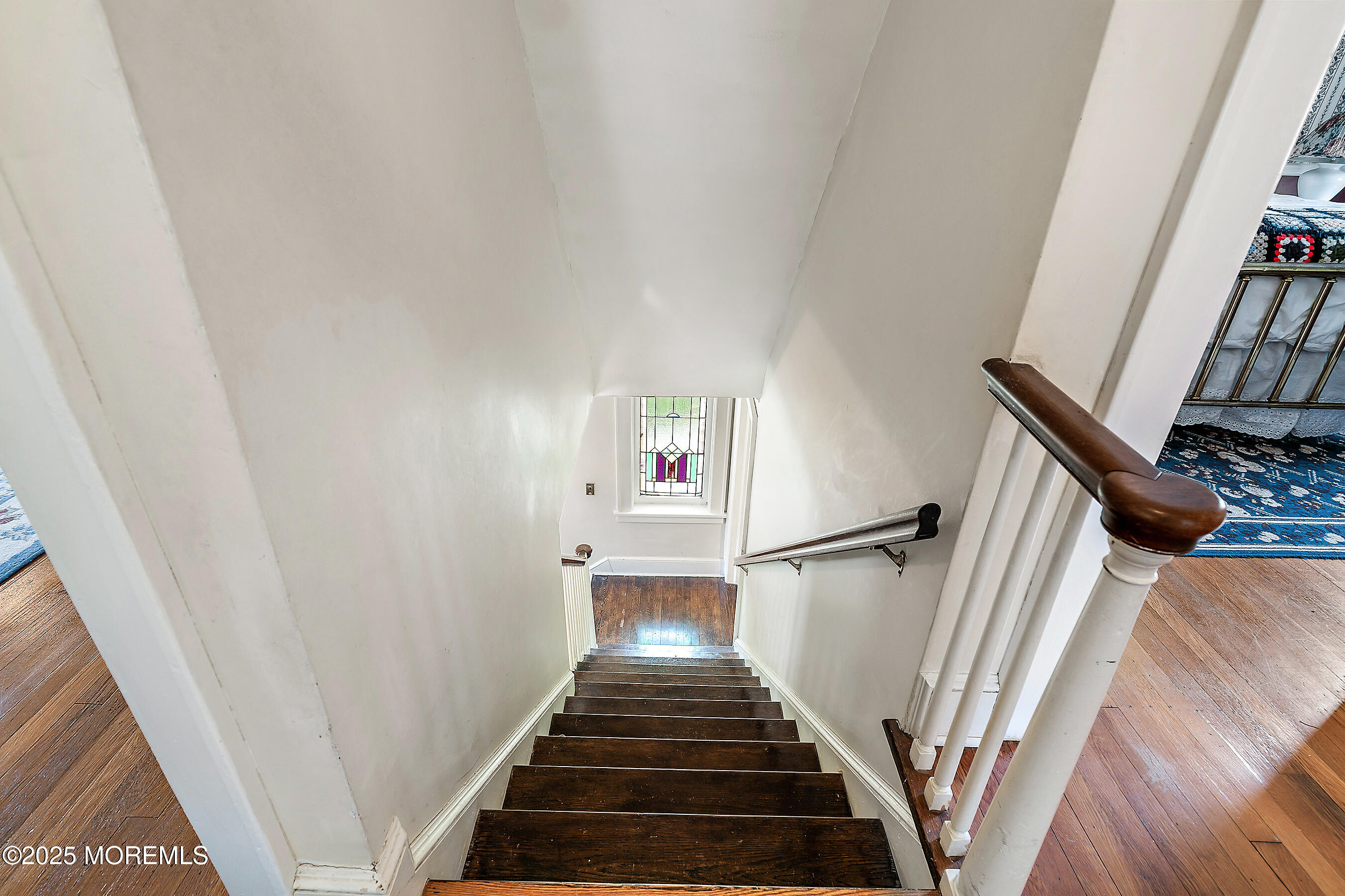6 Garden Road, Little Silver, NJ, 07739 image 17