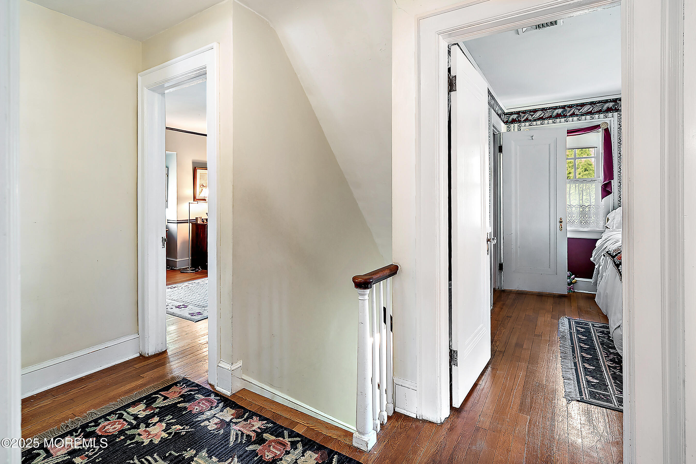 6 Garden Road, Little Silver, NJ, 07739 image 18