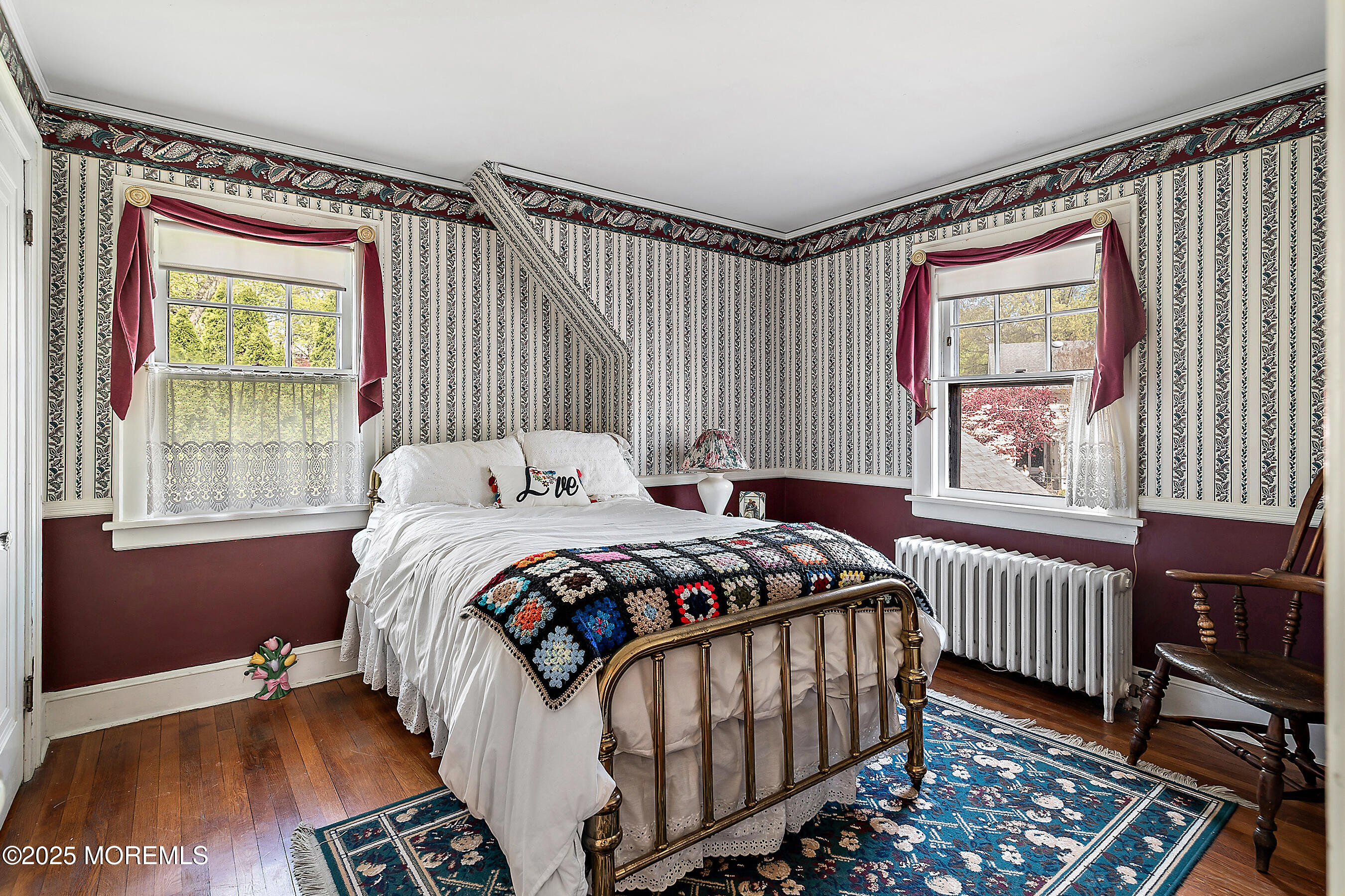 6 Garden Road, Little Silver, NJ, 07739 image 19