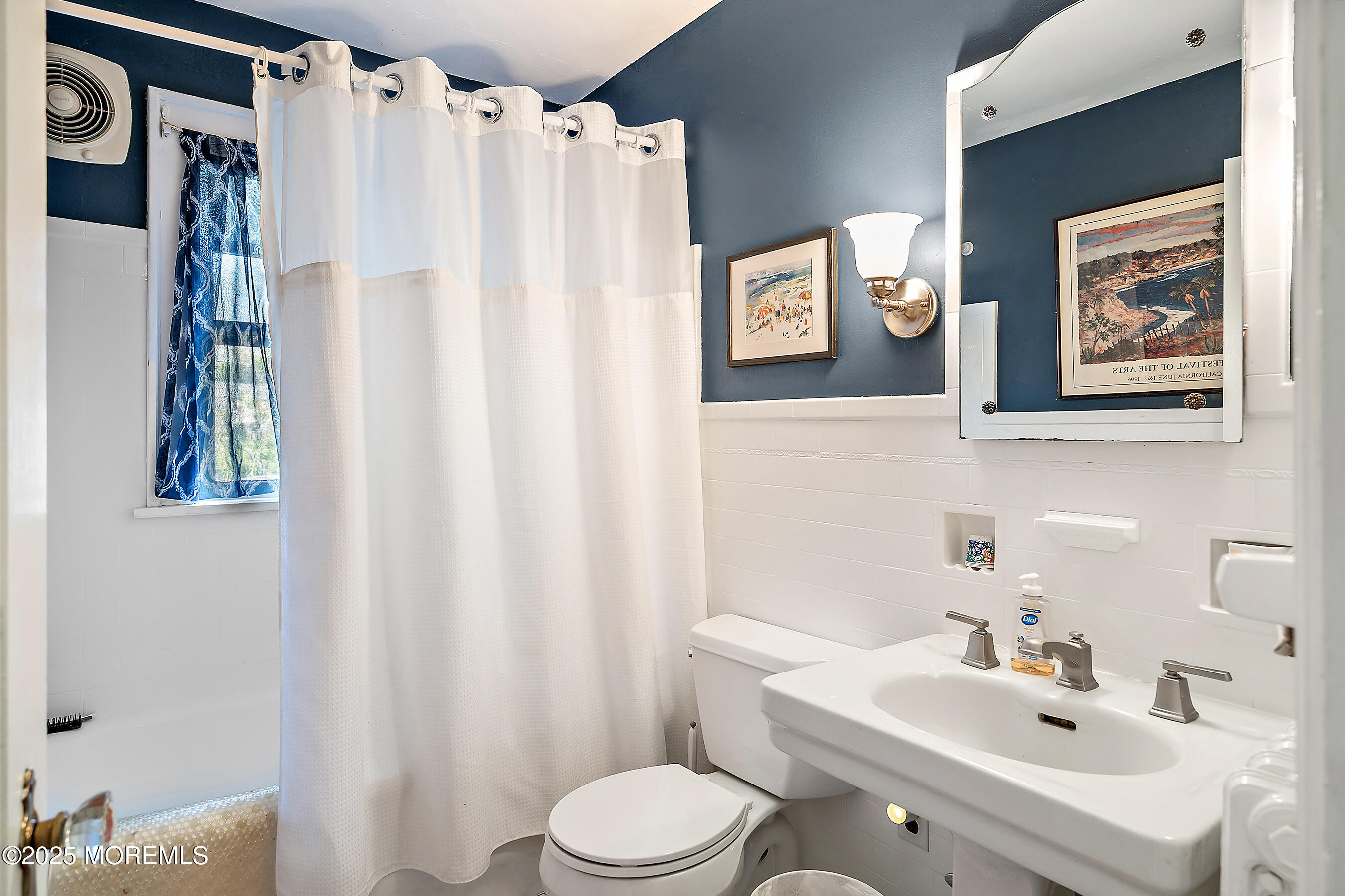 6 Garden Road, Little Silver, NJ, 07739 image 22