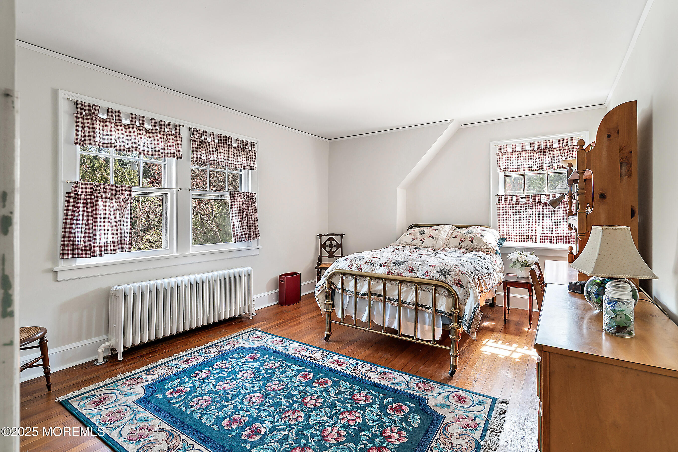 6 Garden Road, Little Silver, NJ, 07739 image 20