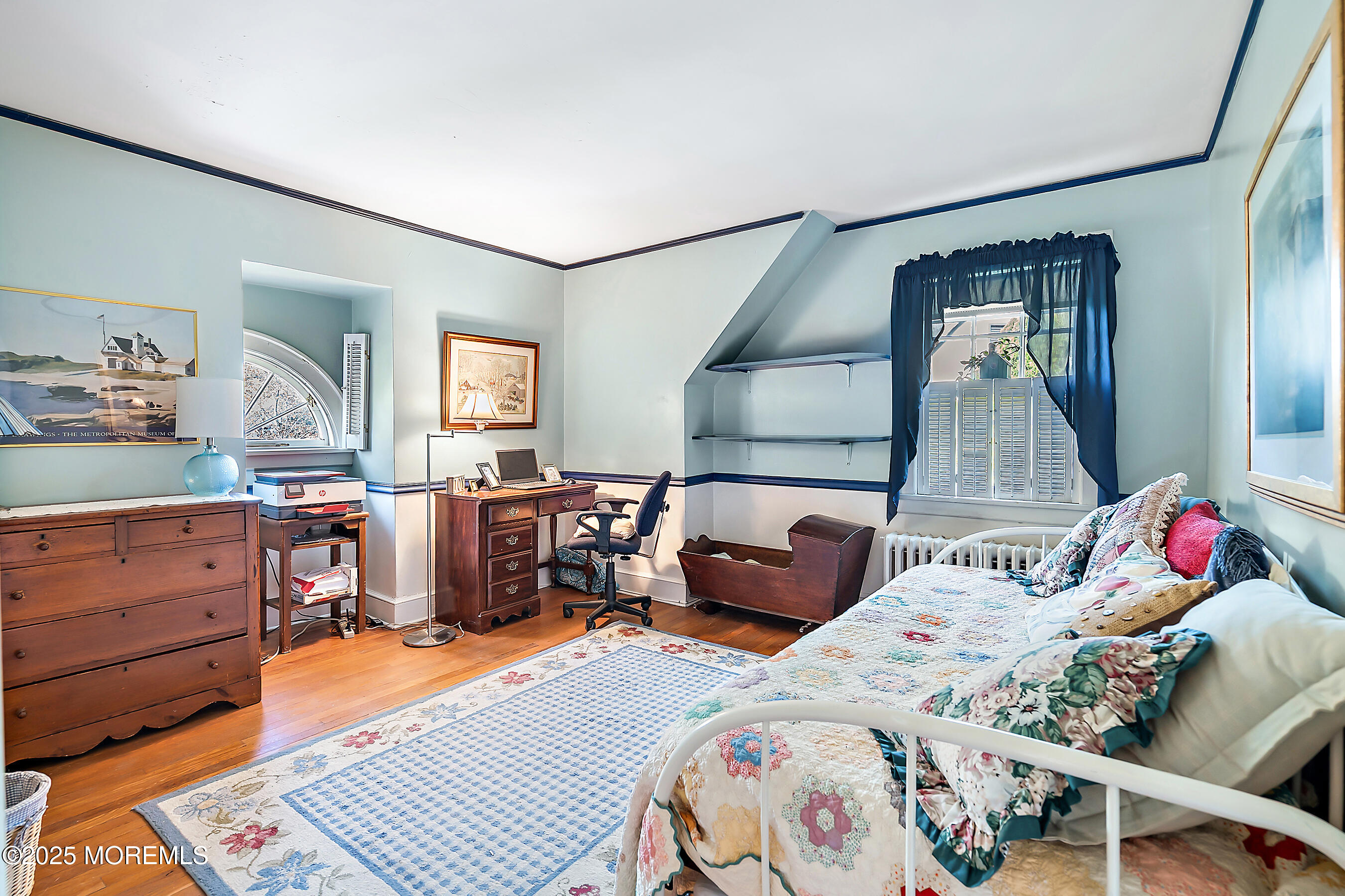 6 Garden Road, Little Silver, NJ, 07739 image 21