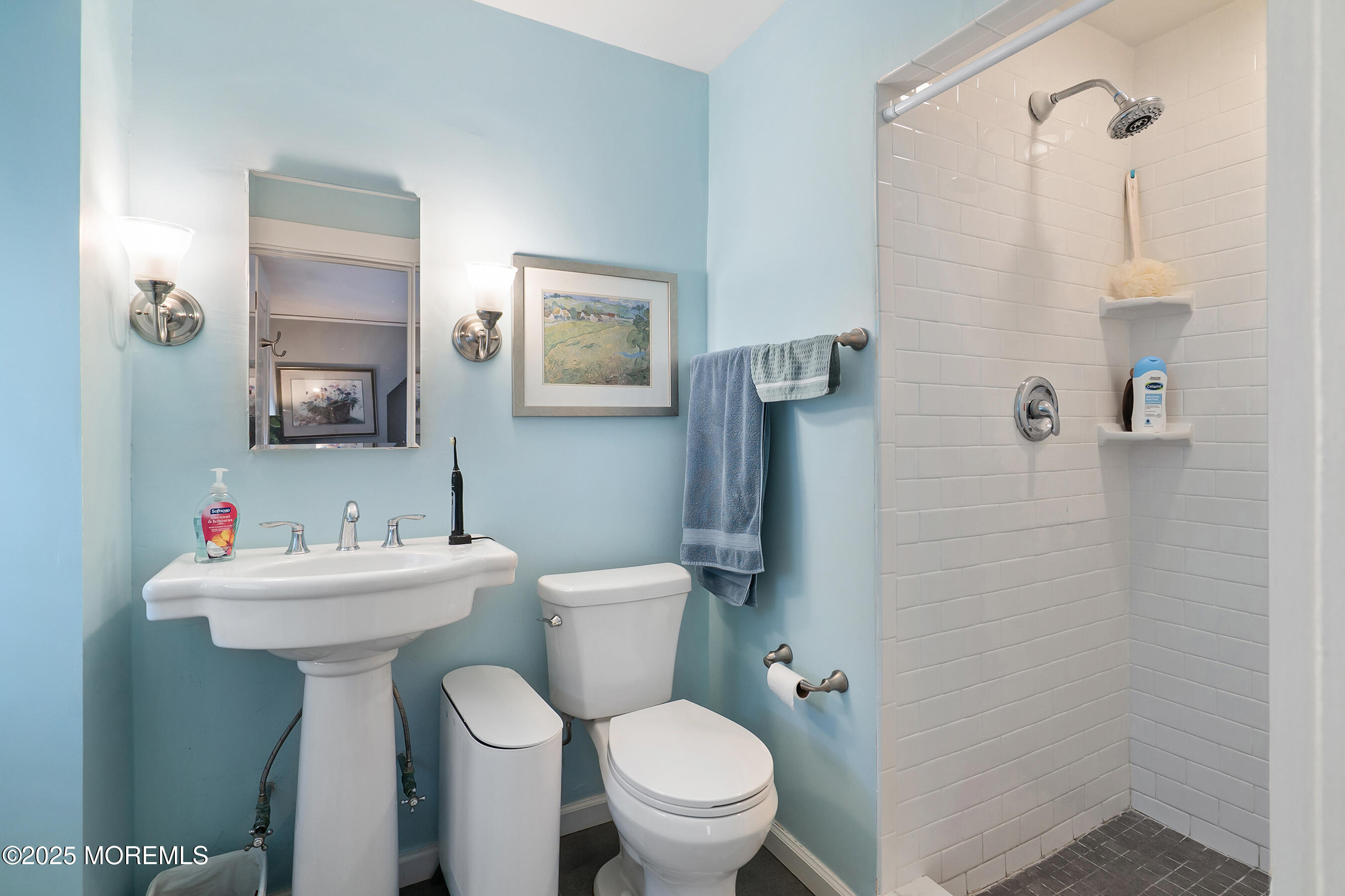 6 Garden Road, Little Silver, NJ, 07739 image 24