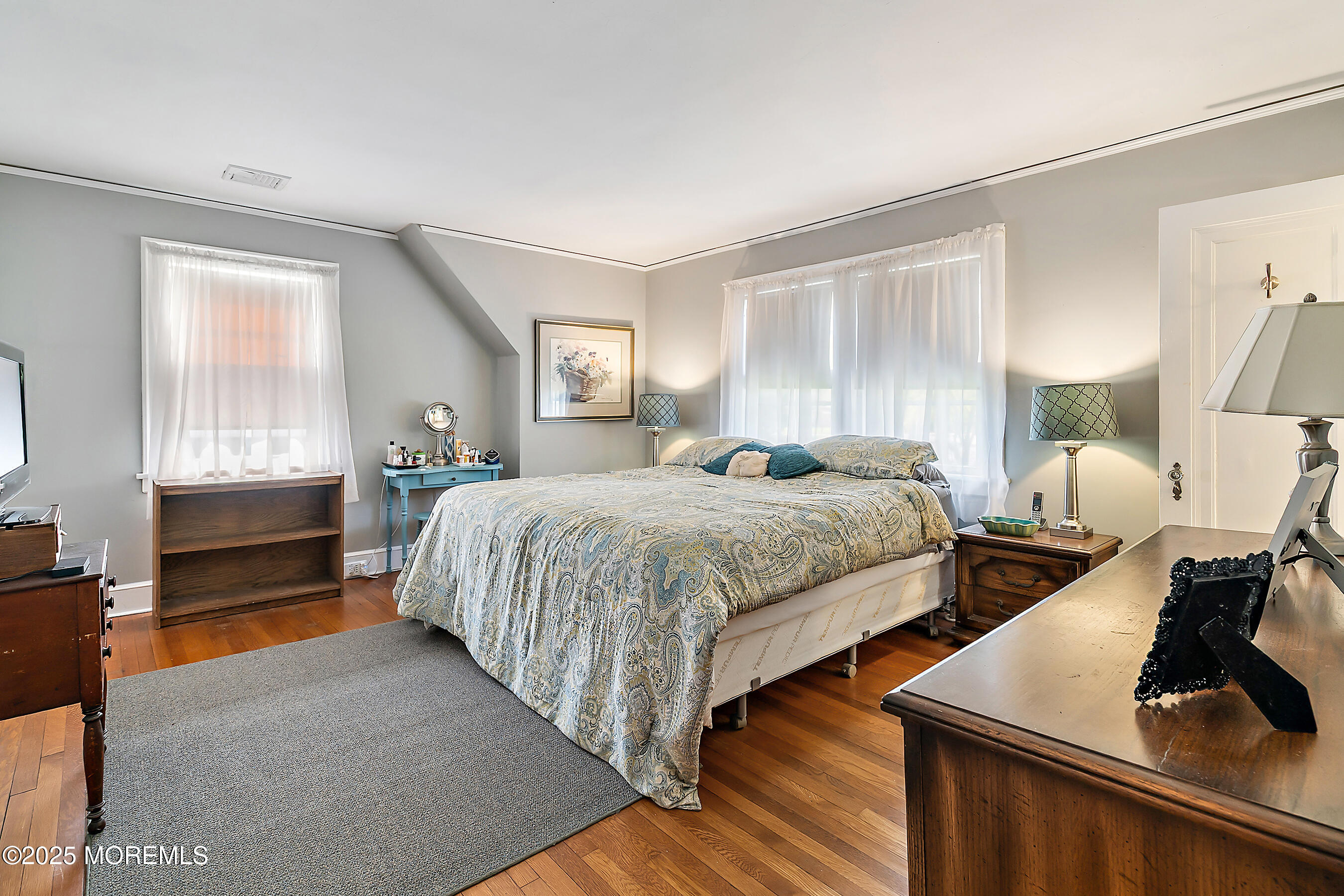 6 Garden Road, Little Silver, NJ, 07739 image 23