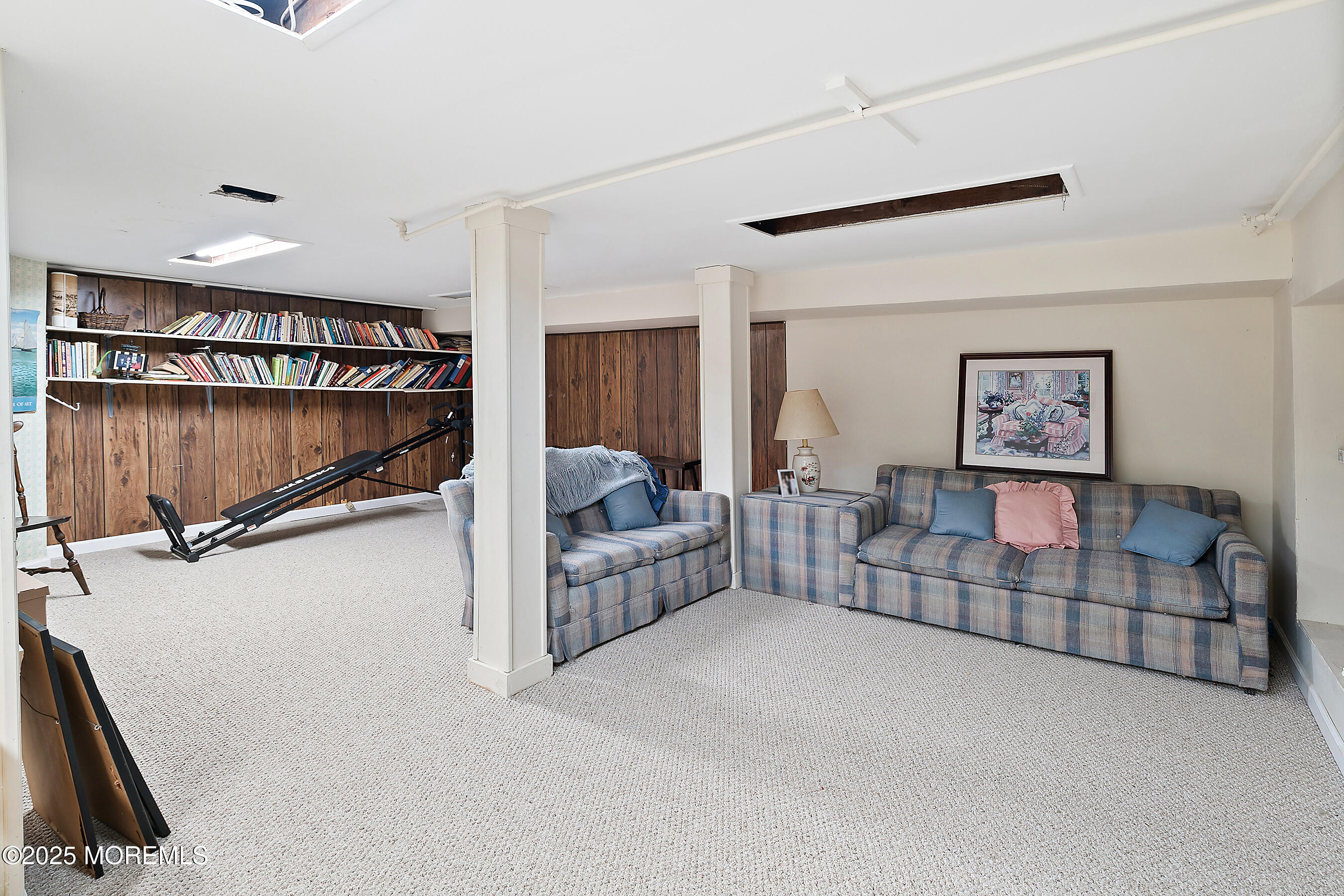 6 Garden Road, Little Silver, NJ, 07739 image 27