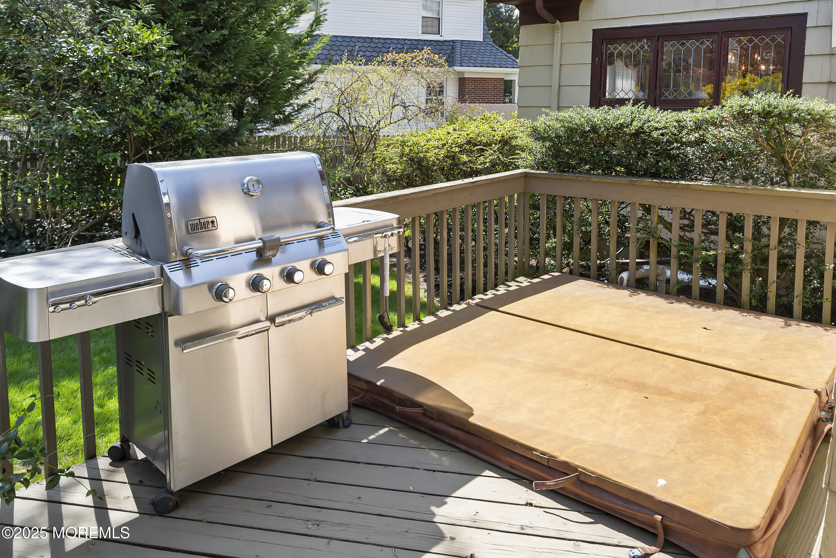 6 Garden Road, Little Silver, NJ, 07739 image 31